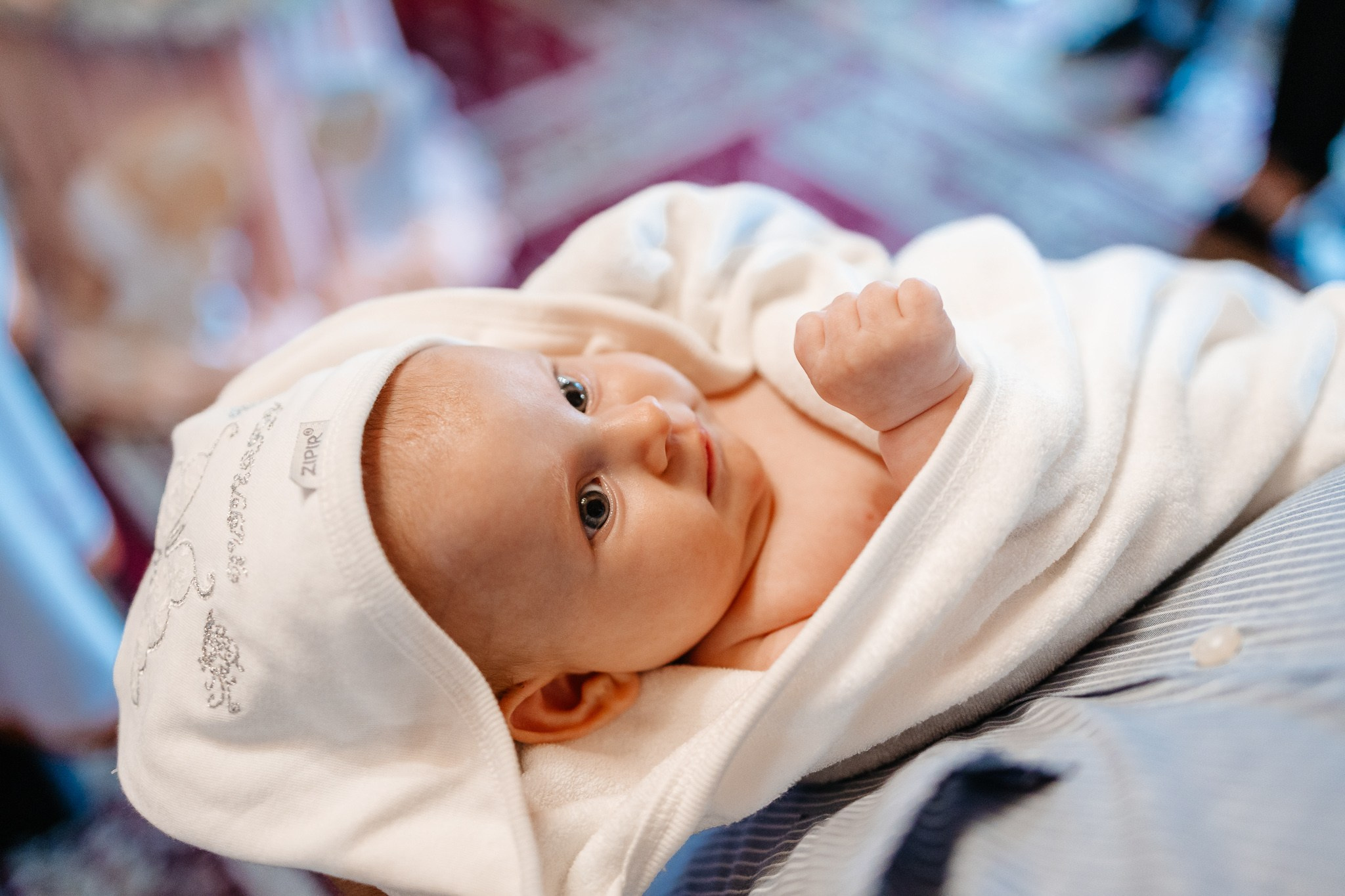 Beauty. FotoACTIV.ro-Your Image matters