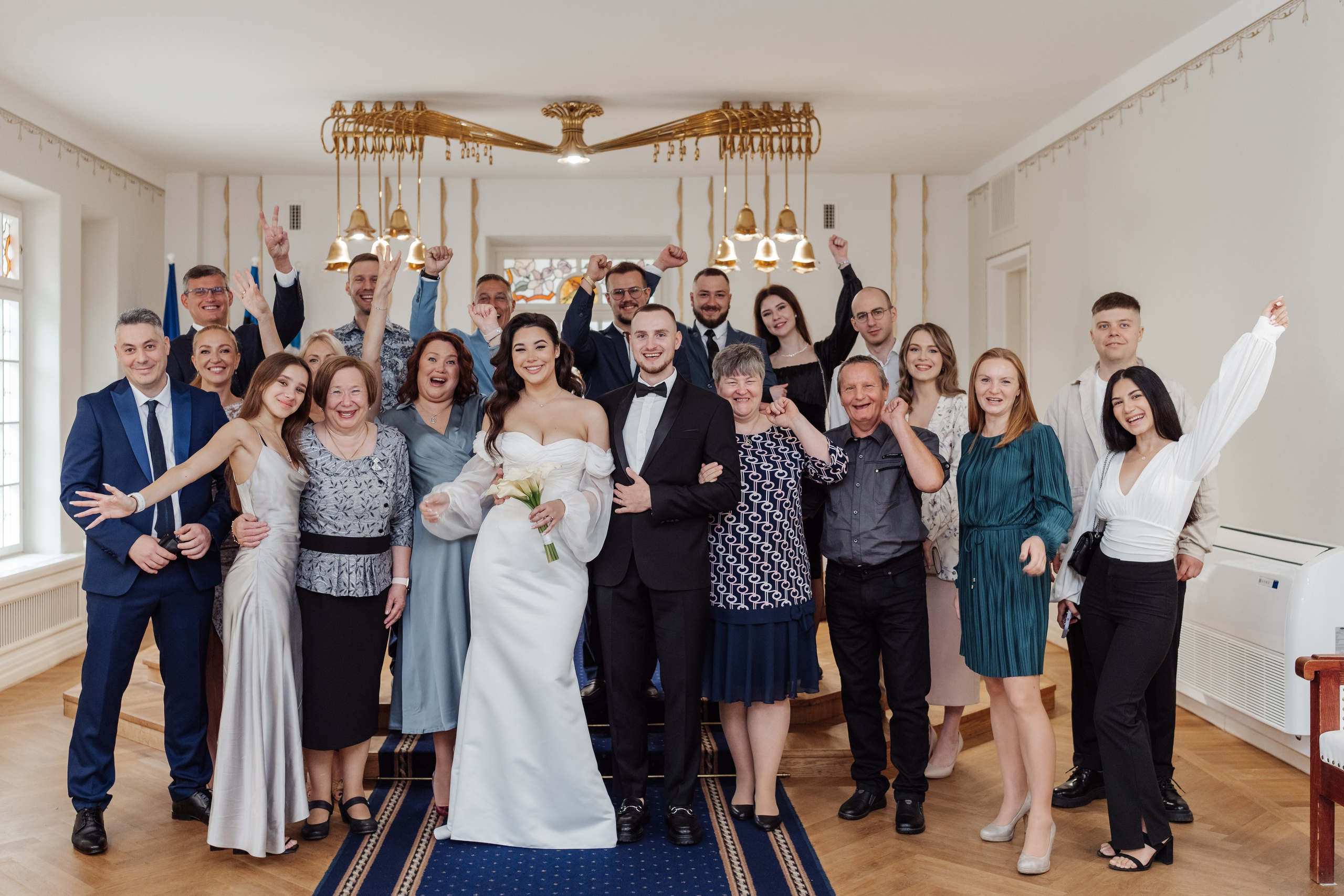 Bryllupsfotograf bestil nå. Bryllupsfotograf i hele Norge