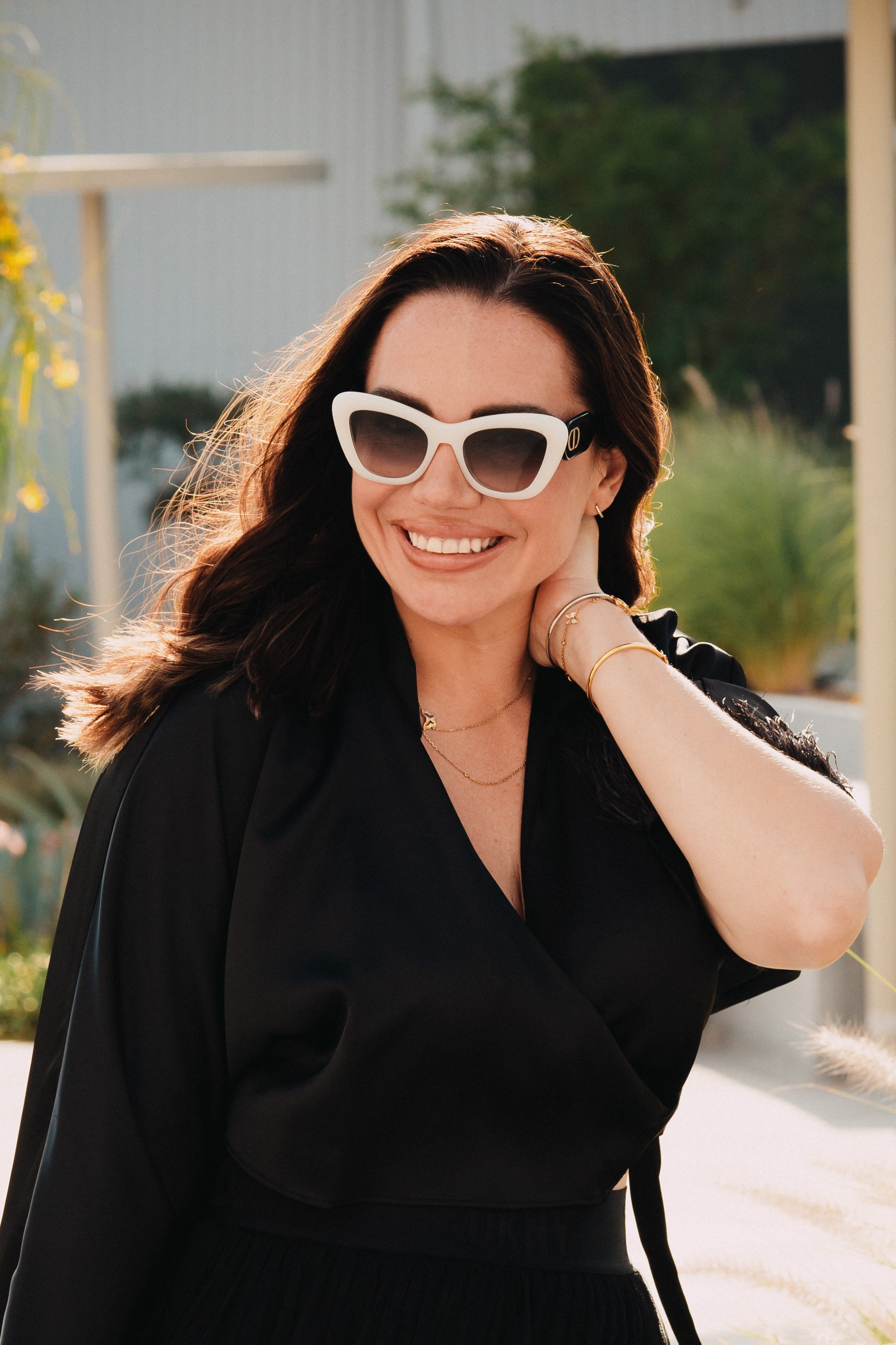 Gallery. Elena Pretzner Photography