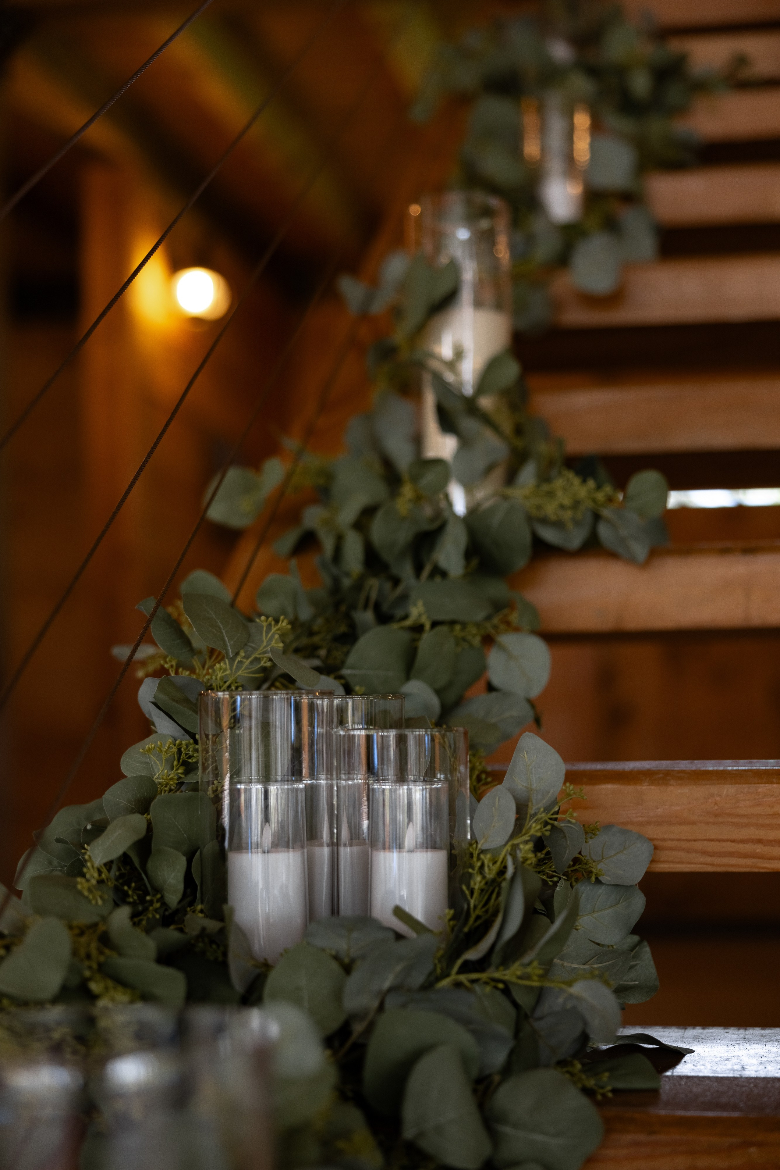 Haley and Will. Photographer Anastasia Nagibina