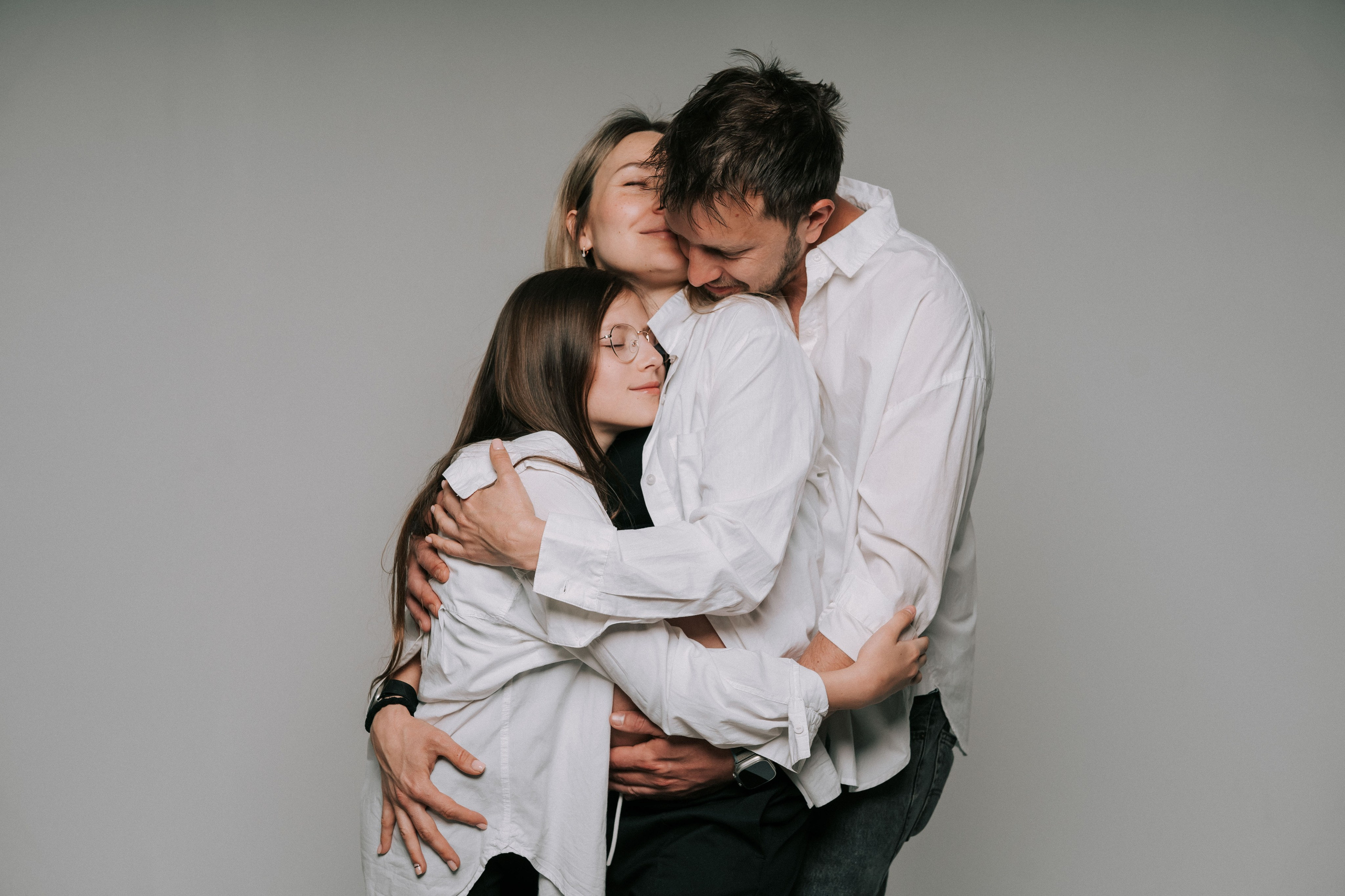 Ffff. Portrait Photographer in Berlin Daria Doch Schwangerschaftsfotos