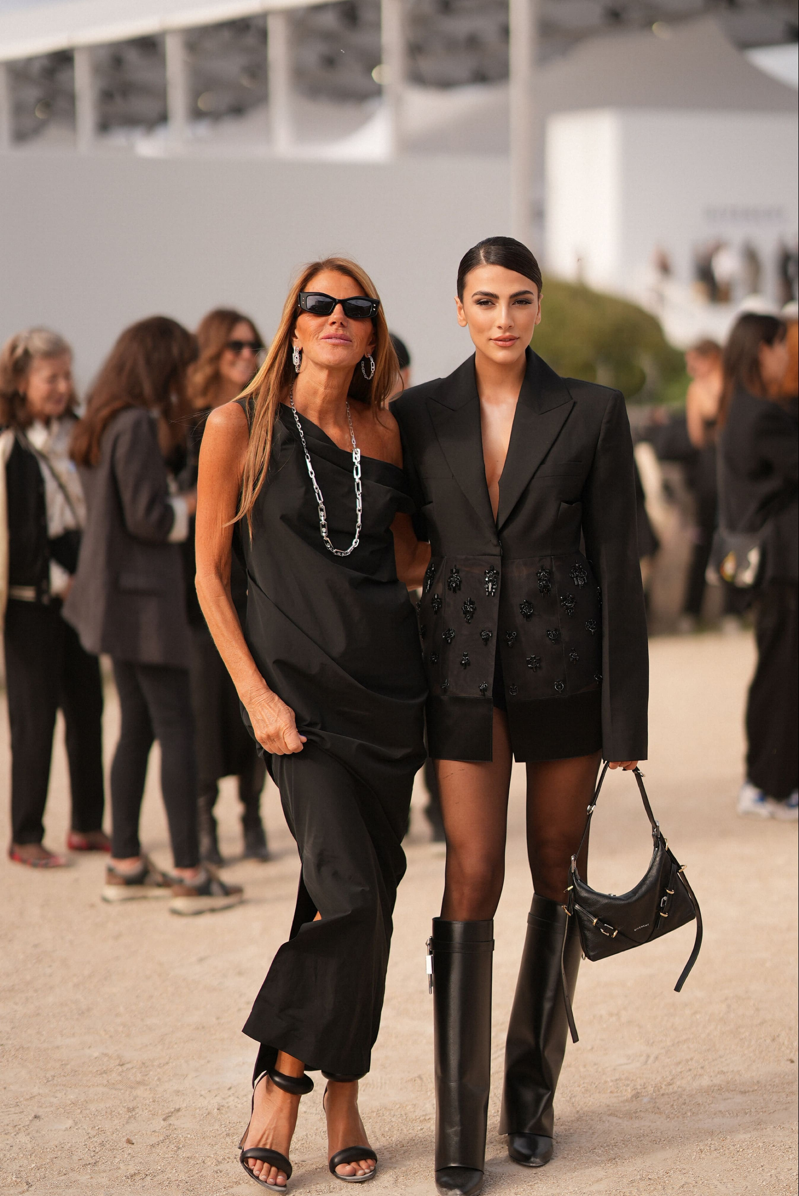 Джулия Салеми. Julia Di |Fashion стрит стайл фотограф|видеомейкер в Милане и Париже