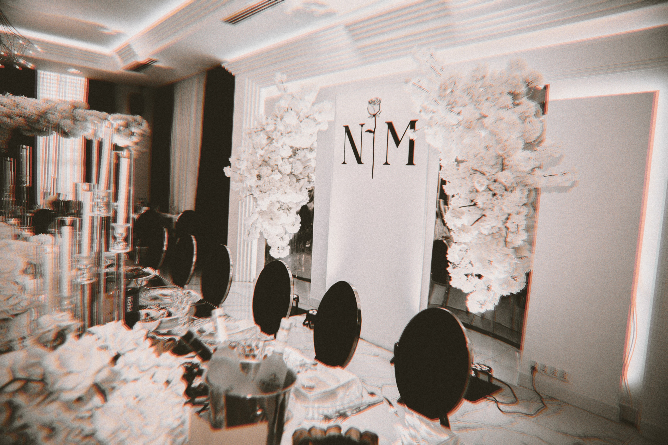 M&N. Fotograf Warszawa, Fotograf ślubny, Фотограф свадебный Варшава