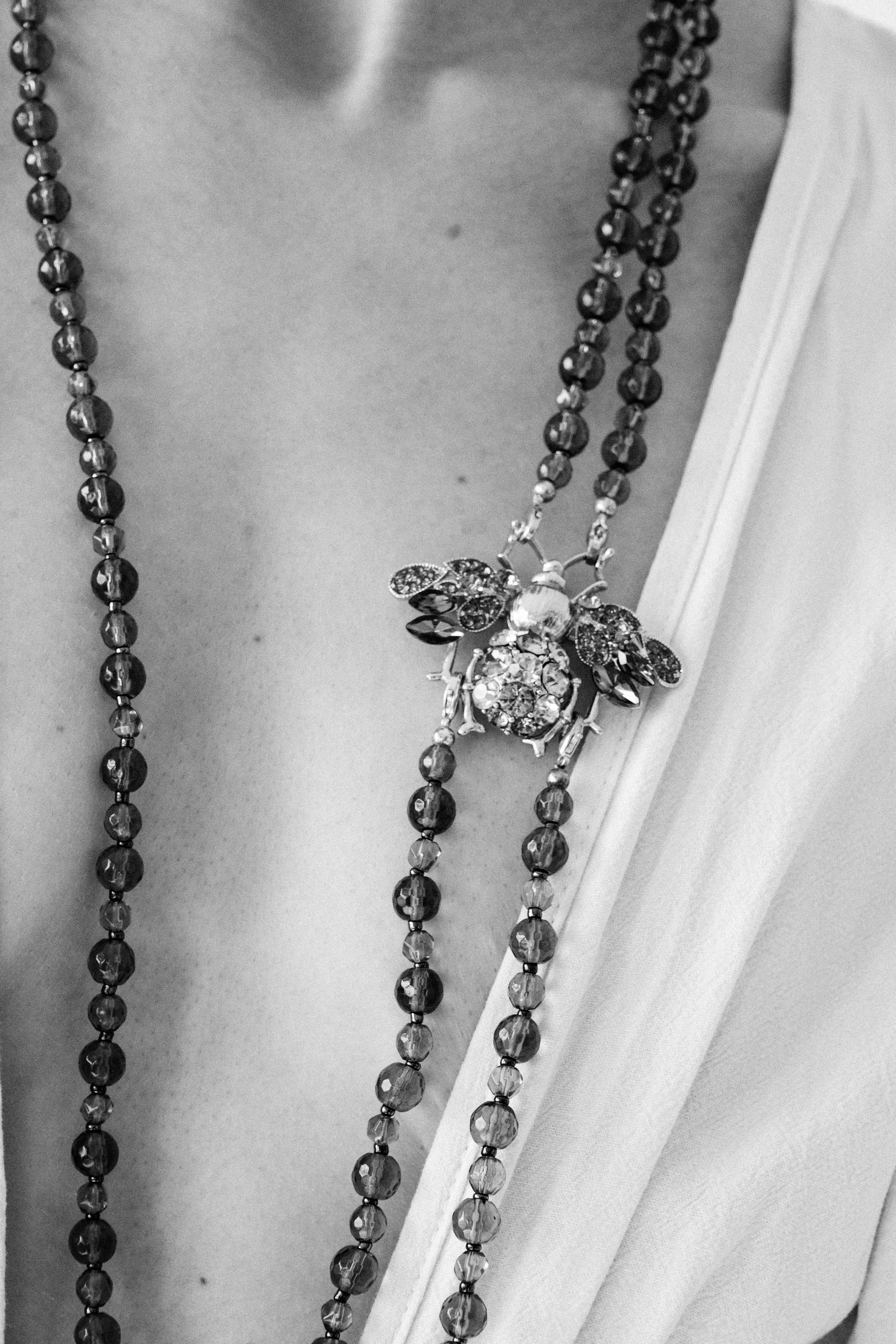 Татьяна. Персональный фотограф Пхукет, Красноярск