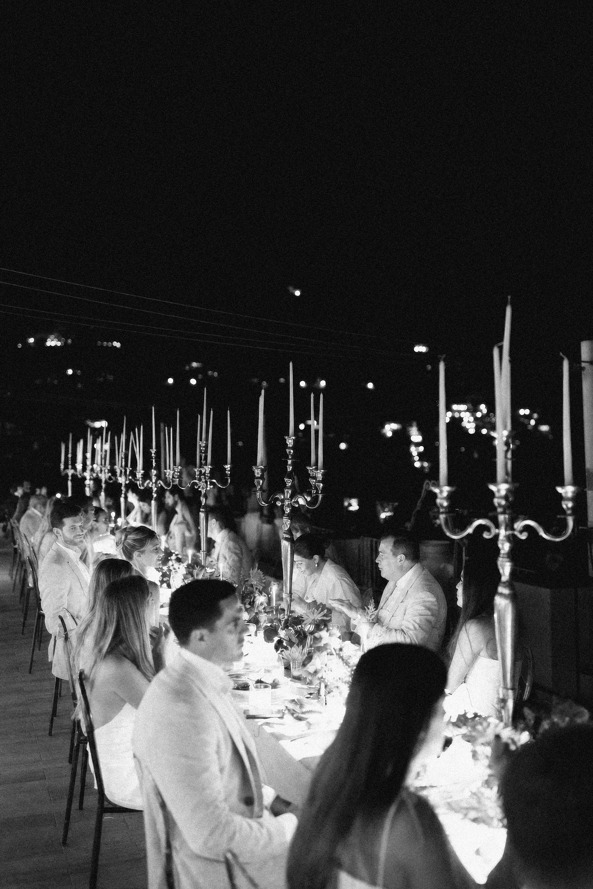 10-летняя годовщина свадьбы в Бодруме | Luxury Anniversary by Eliana Plotskaya. Элиана Плотская — организация свадеб и мероприятий в Бодруме и Стамбуле
