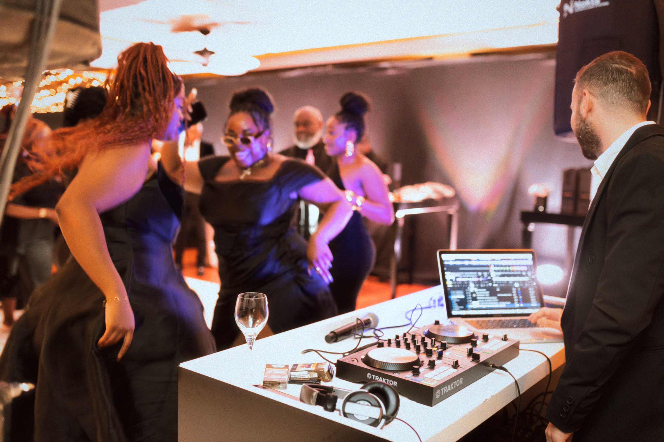 weddingcake, amanruyabodrum , bodrumbridalmakeup, bodrumbride,  свадьбавбодруме, фотографвбодруме,  свадебныйфотографбодрум, свадебнаяорганизациябодрум, Fethiye, свадебныйбукетбодрум, флористбодрум,  девичниквбодруме, вечеринкивбодруме, distanationwedding, bodrumwedding, elianaplotskayawedding, свадьбавфетхие  marrymeinbodrum, предложениерукиисердцабодрум,  организациясвадьбы, яхтабодрум, вечеринкинаяхтебодрум, bodrumevent, bodrumeventorganization, weddinginbodrum, weddingplannerinbodrum, bodrumplanner , besteventvenueinbodrum 