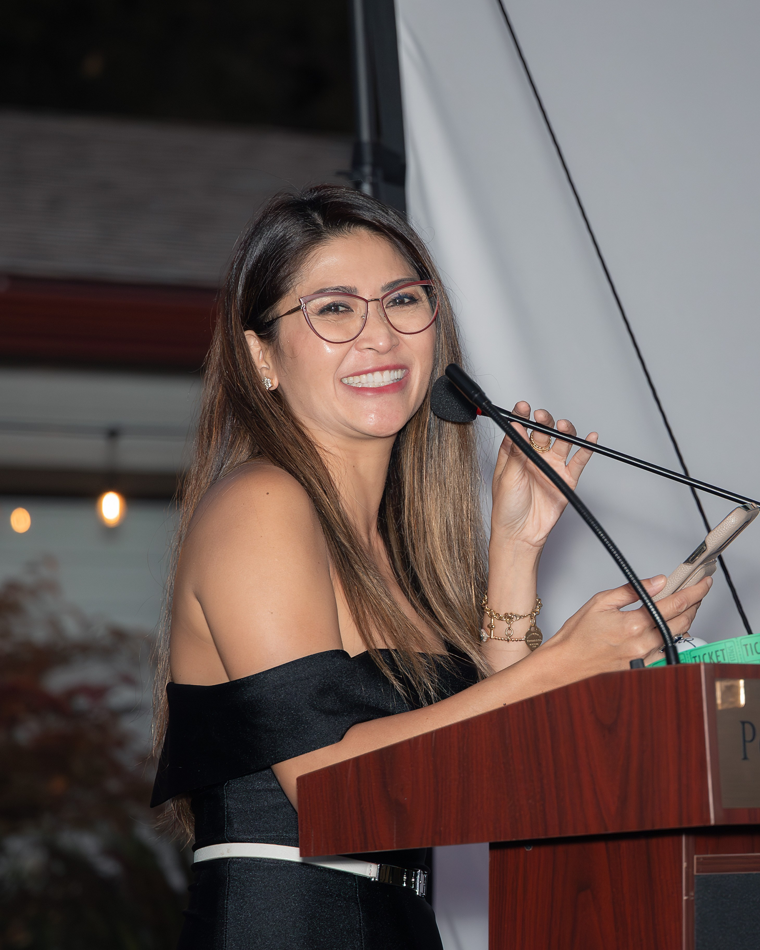 EVENT PHOTOGRAPHY. Couples & Families photographer in Bay Area, San Jose, California