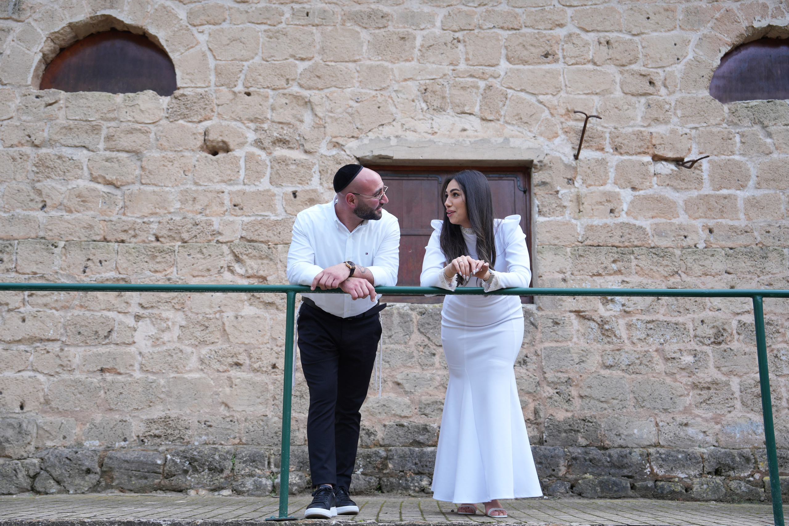 18.03.24. MDVD Фото-видео съемка мероприятий