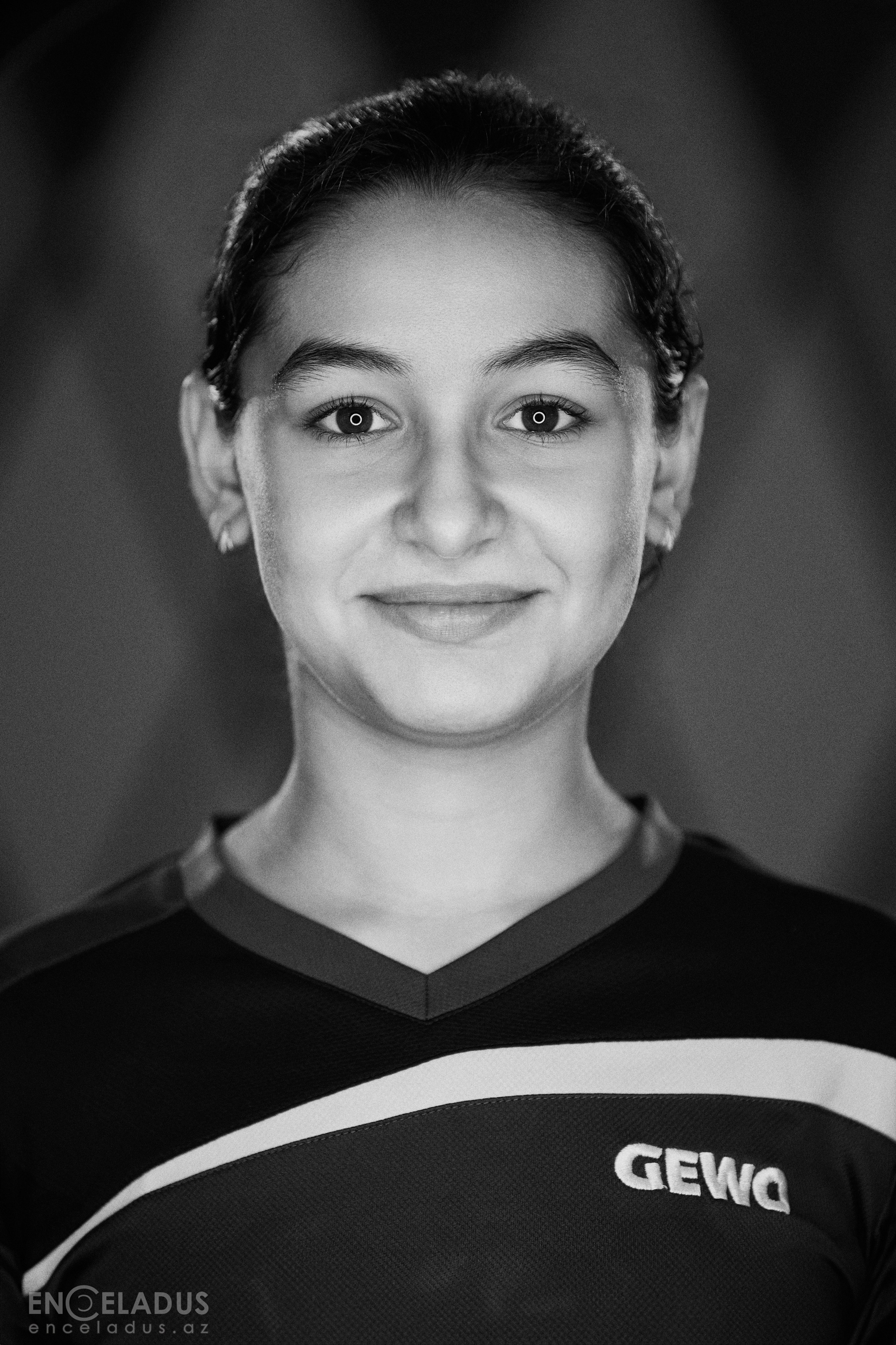 Table Tennis. Mix Tournament. Фотограф в Баку Kamran Enceladus