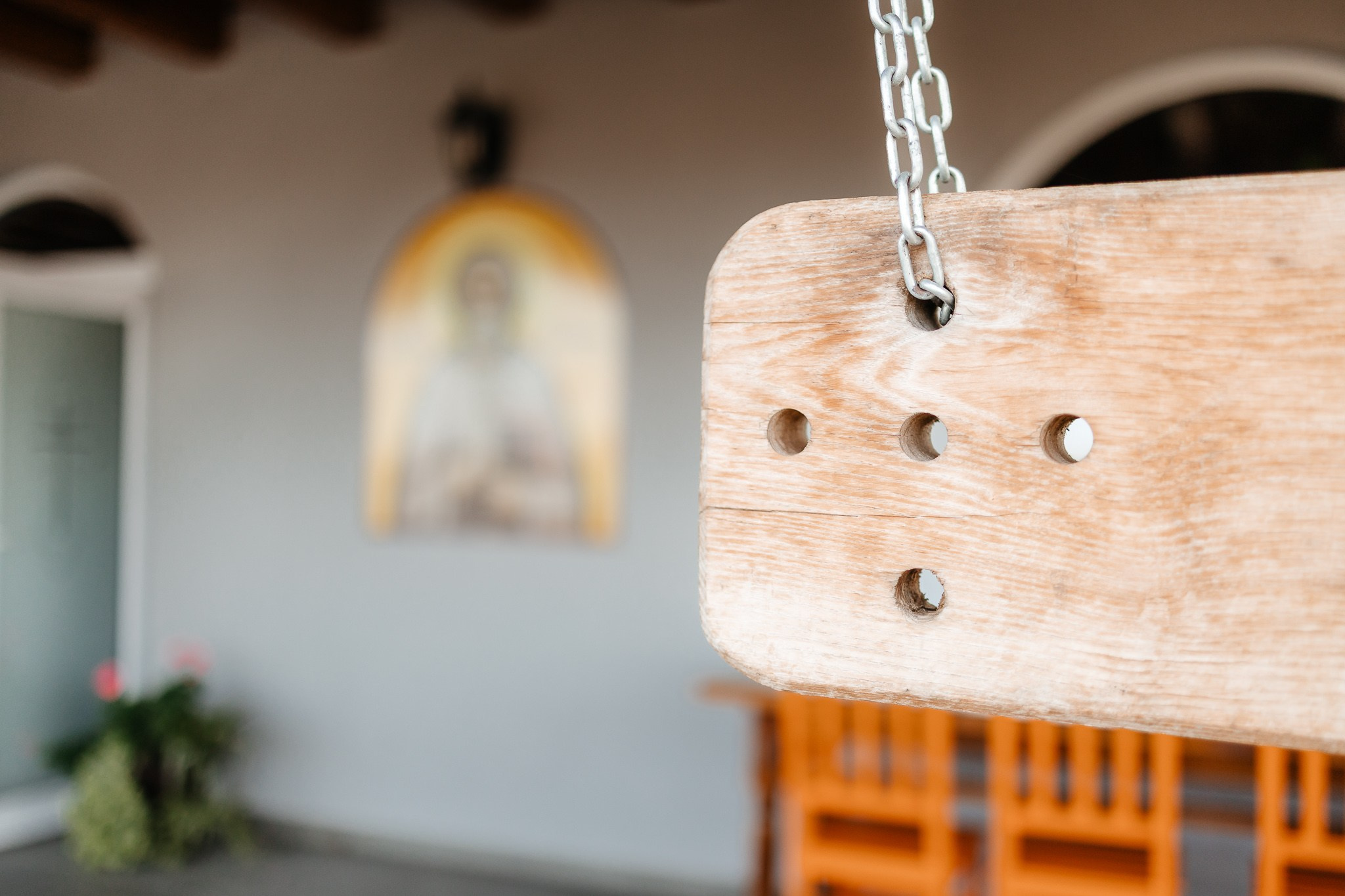 Beauty. FotoACTIV.ro-Your Image matters