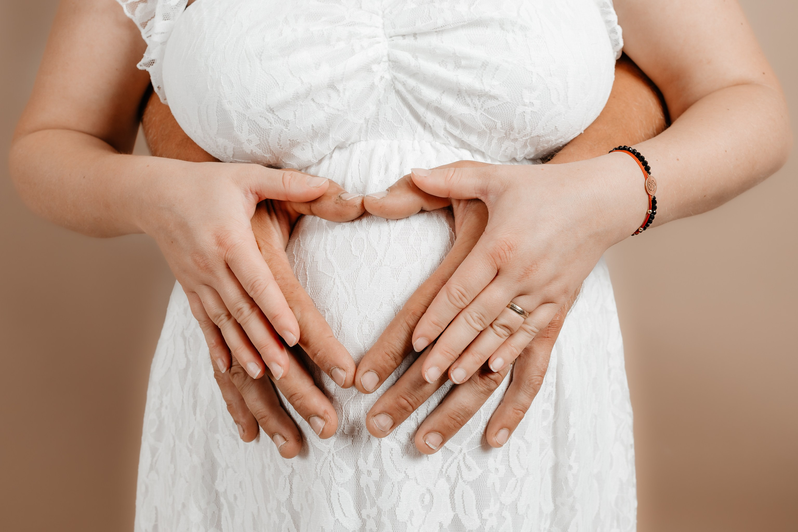 Viață nouă. FotoACTIV.ro - Imaginea ta contează