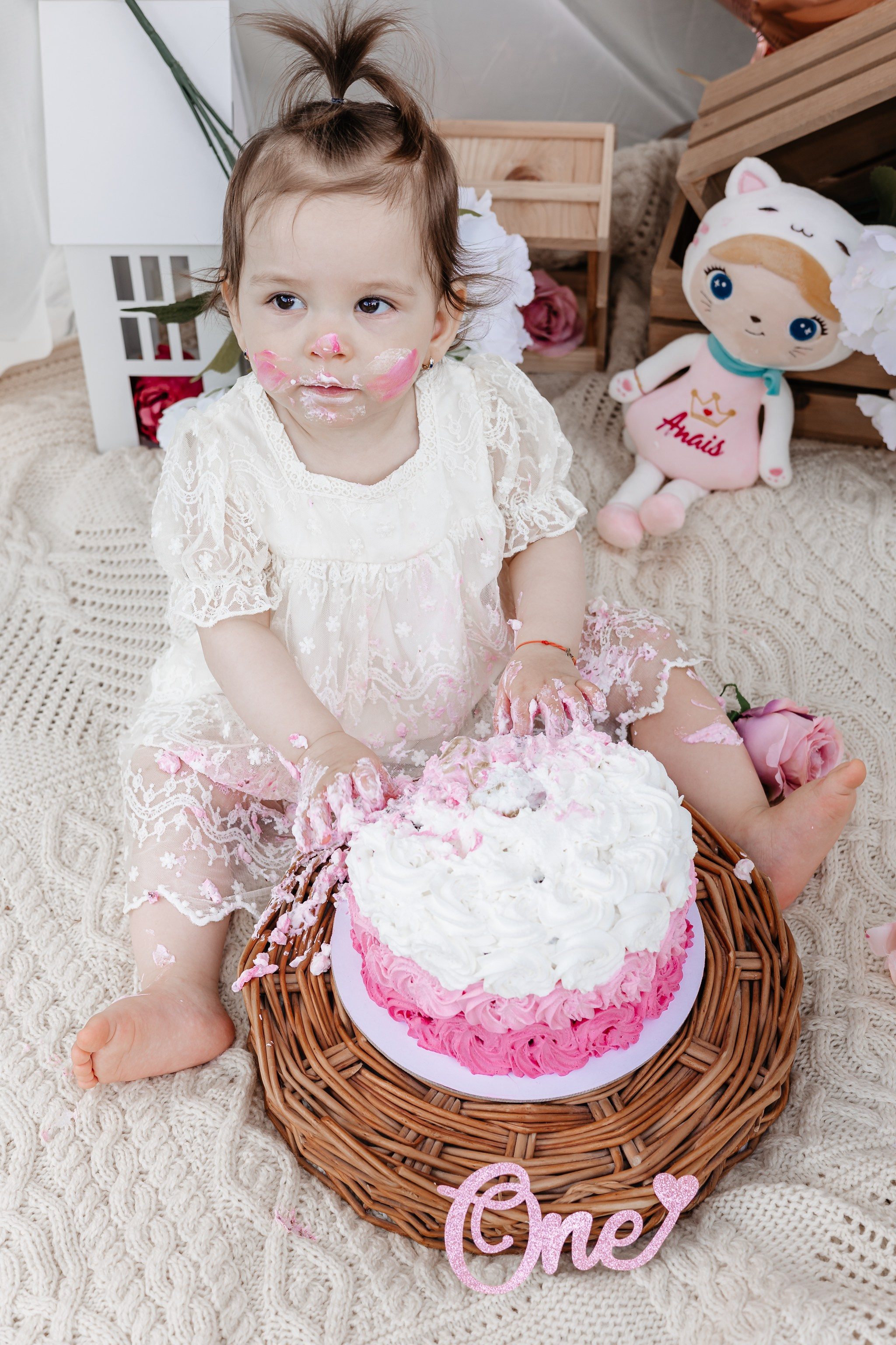 Anișor. Fotograf Profesionist Piatra Neamț, Roman, Târgu Neamț, Bicaz, Neamț | Studio, Nuntă, Botez, Eveniment | FotoACTIV