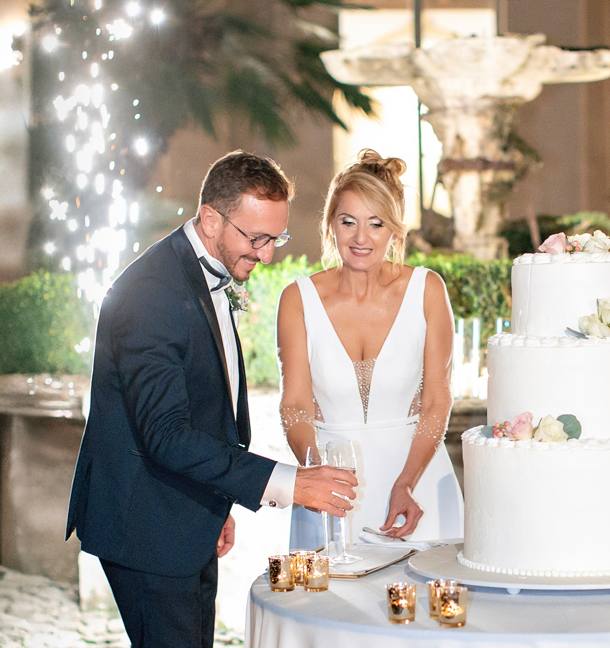 Фотограф в Риме, фотограф Рим, Рим фотограф, фотосессия в Риме, photoshooting in Rome, photographer in Rome, Rome photographer, wedding photographer in Rome