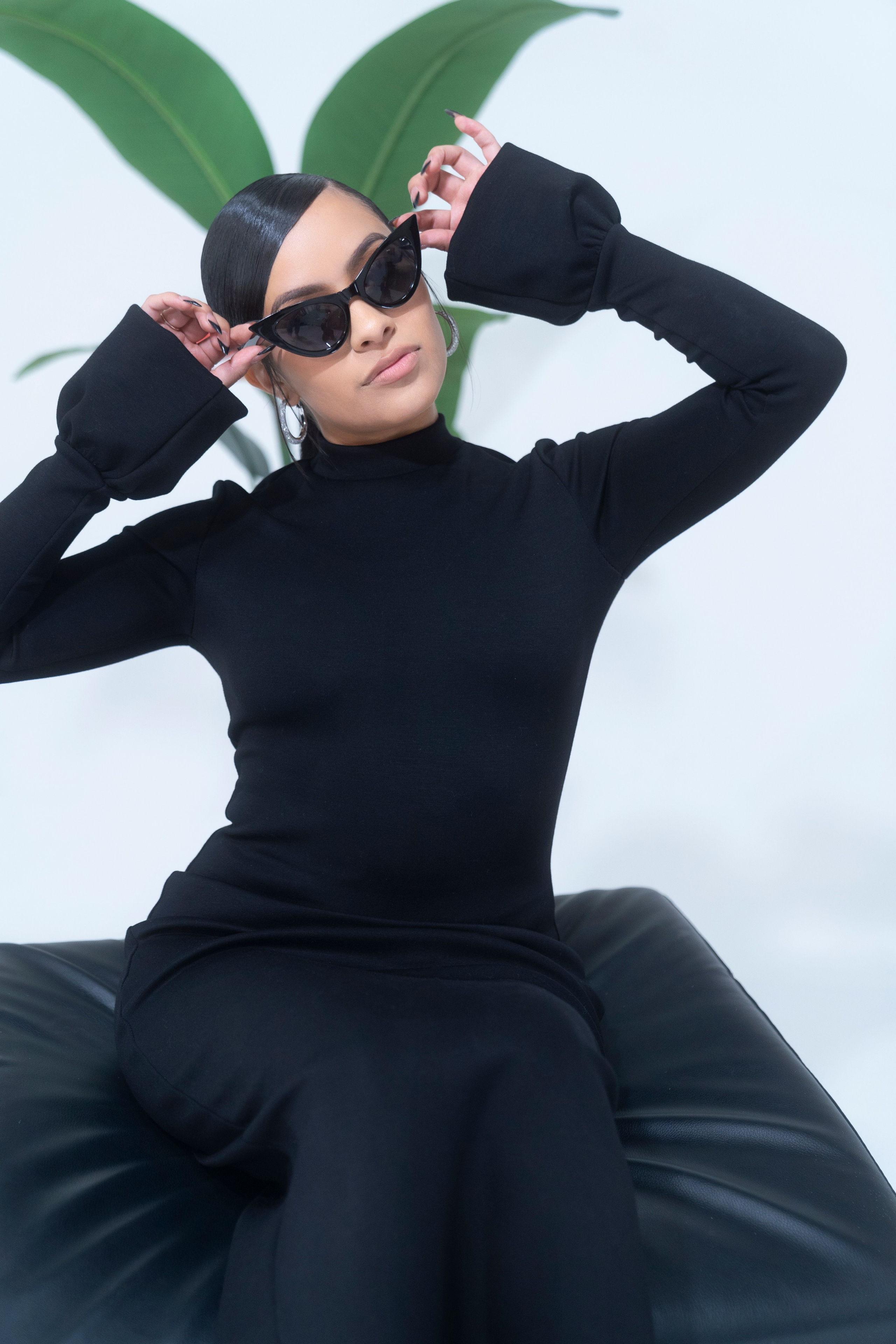 @estheticenhances. Ke’Ondris