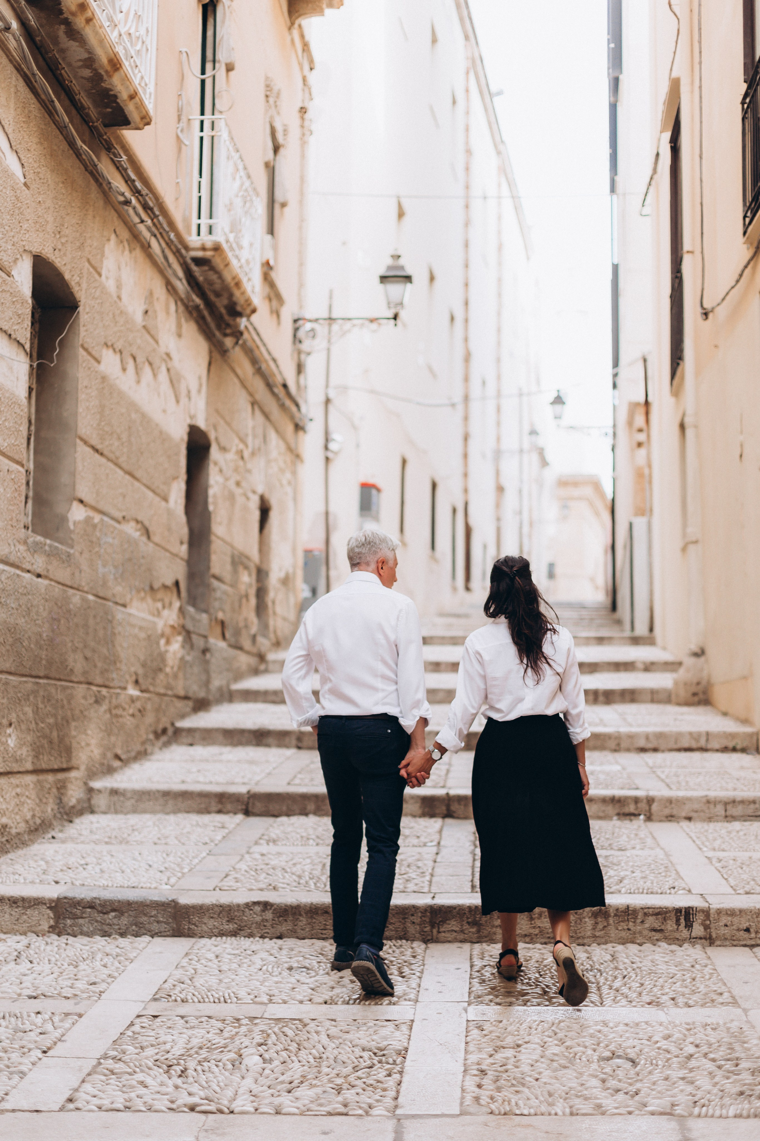 Sergey & Anna. Wedding and Family Photograph