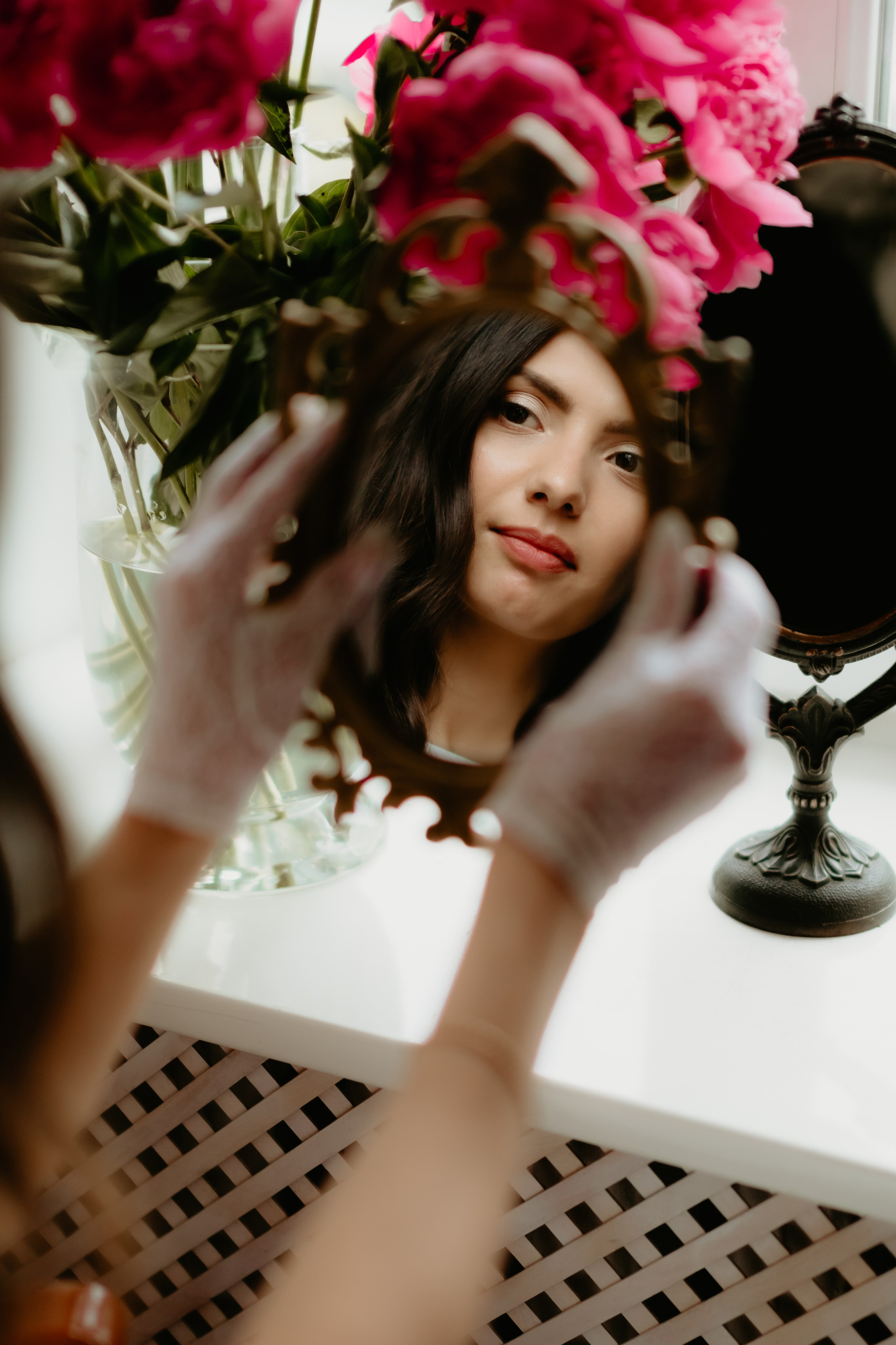 Julia. Wedding and Family Photograph