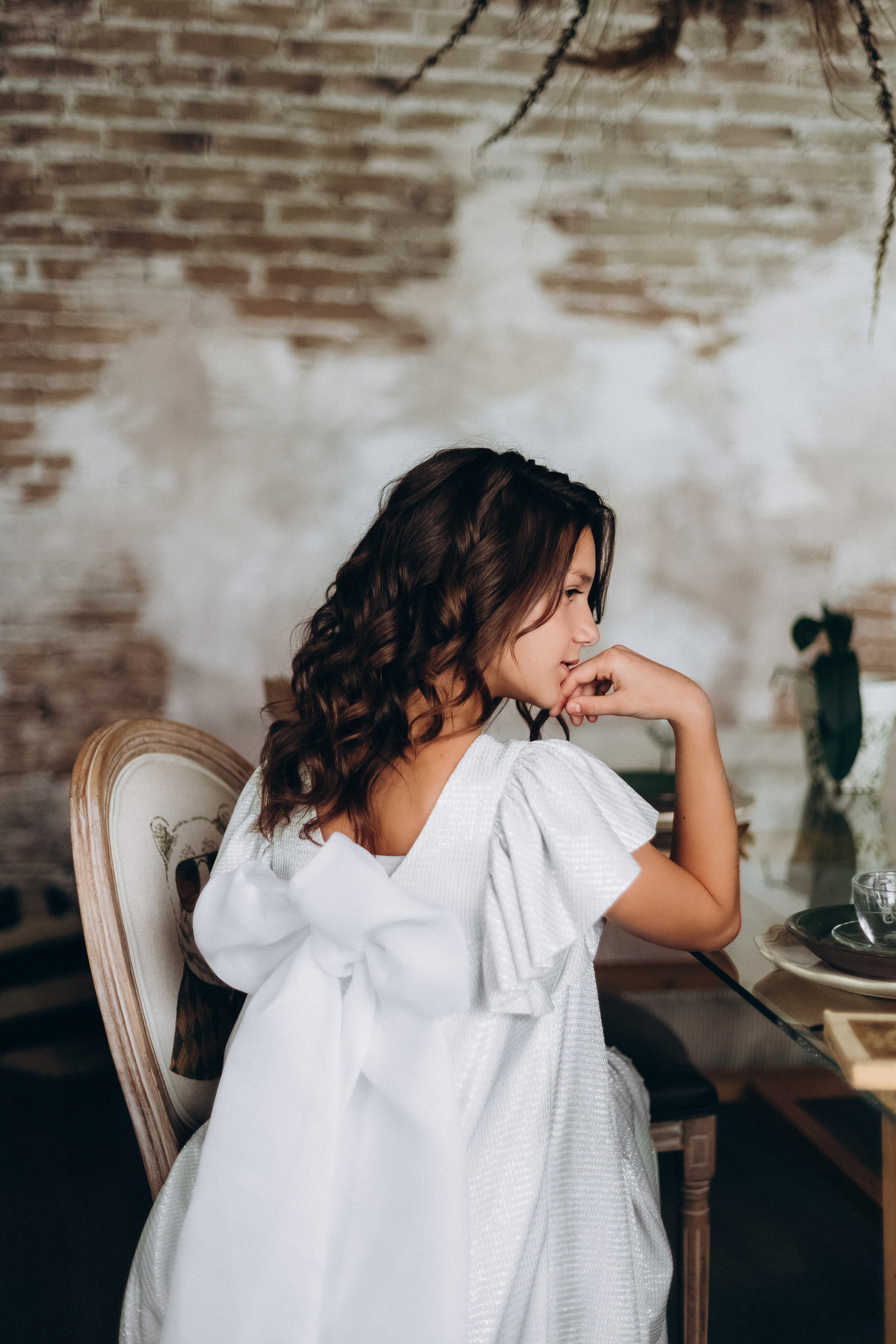 Albina. Wedding and Family Photograph