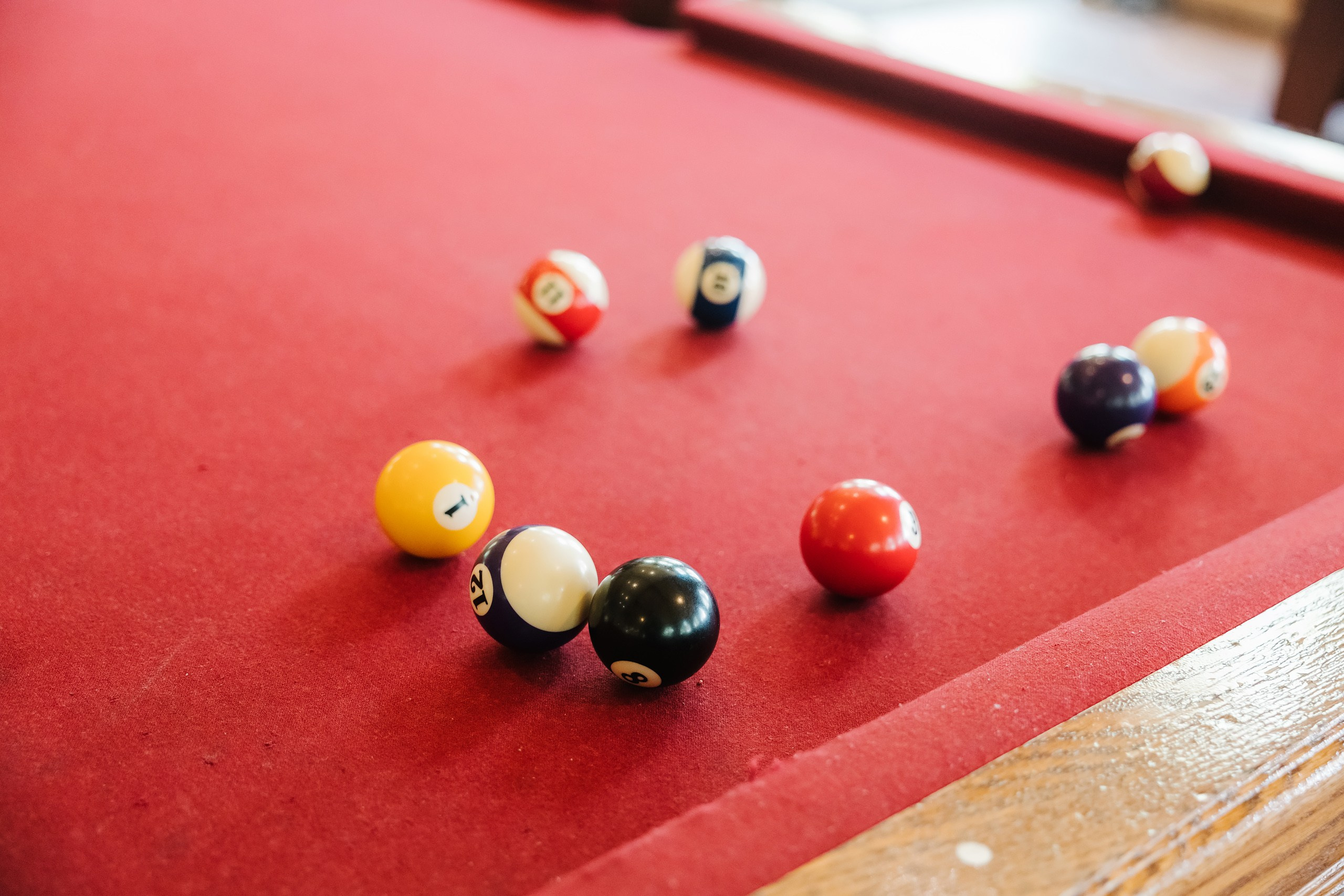 07.12.2025 Wedding. Wedding family event photographer in Chicago Nick Yushevich