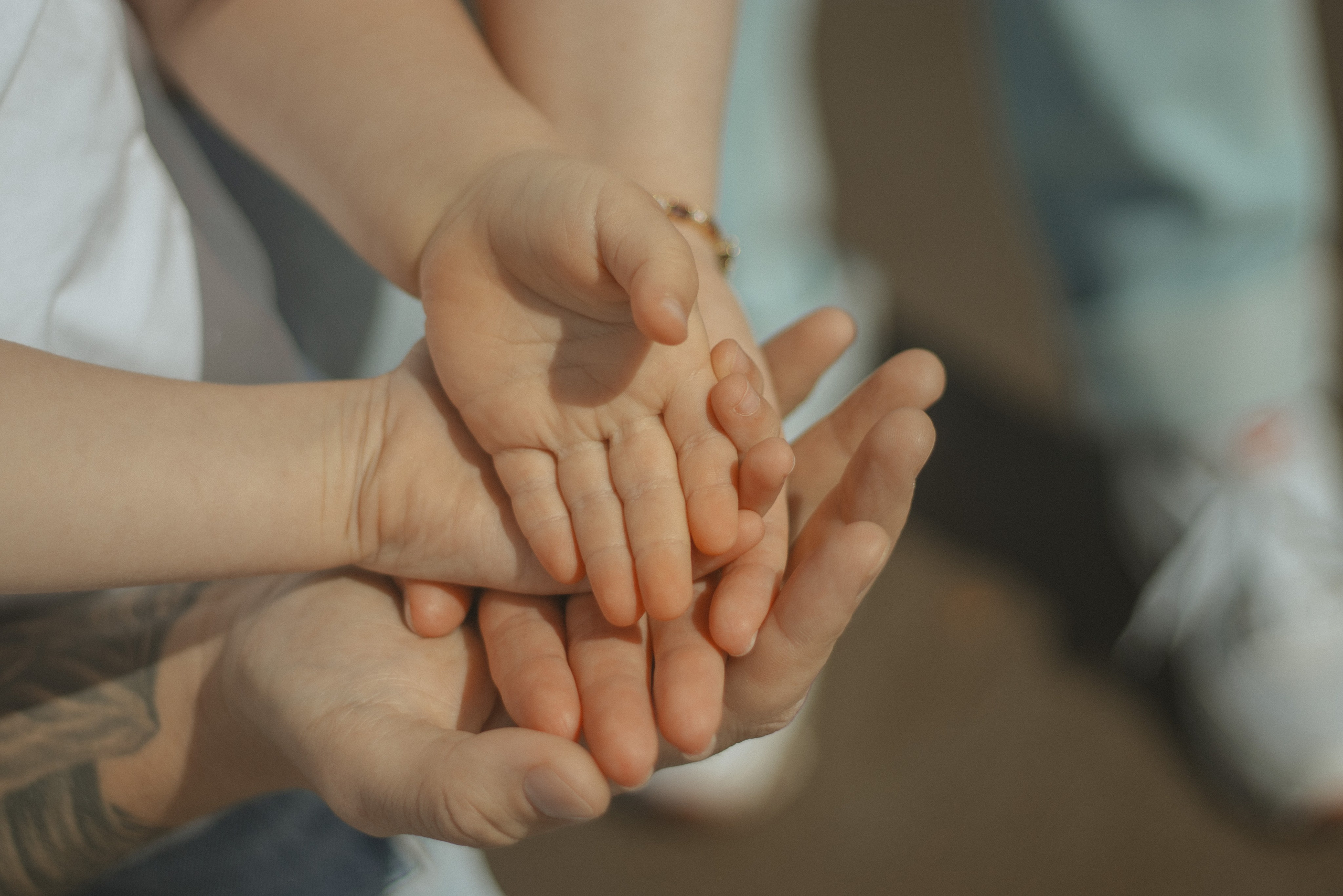 The story of Aleksey and Margarita. Photographer Margarita Antonova in Naas, Co Kildare