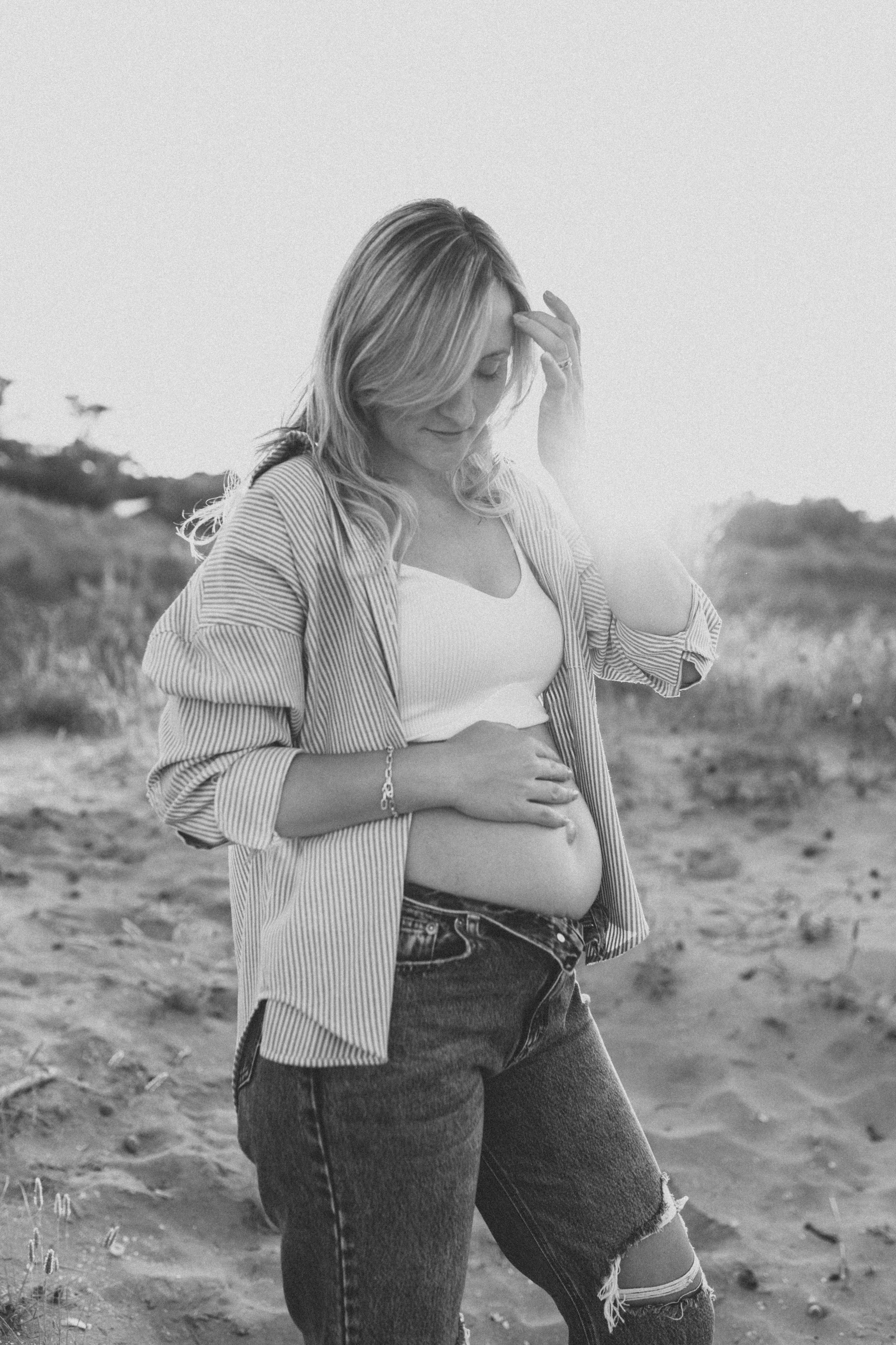 Yulia, Miroslav e Angelo. Fotografo a Ravenna Nataliya Samsonova