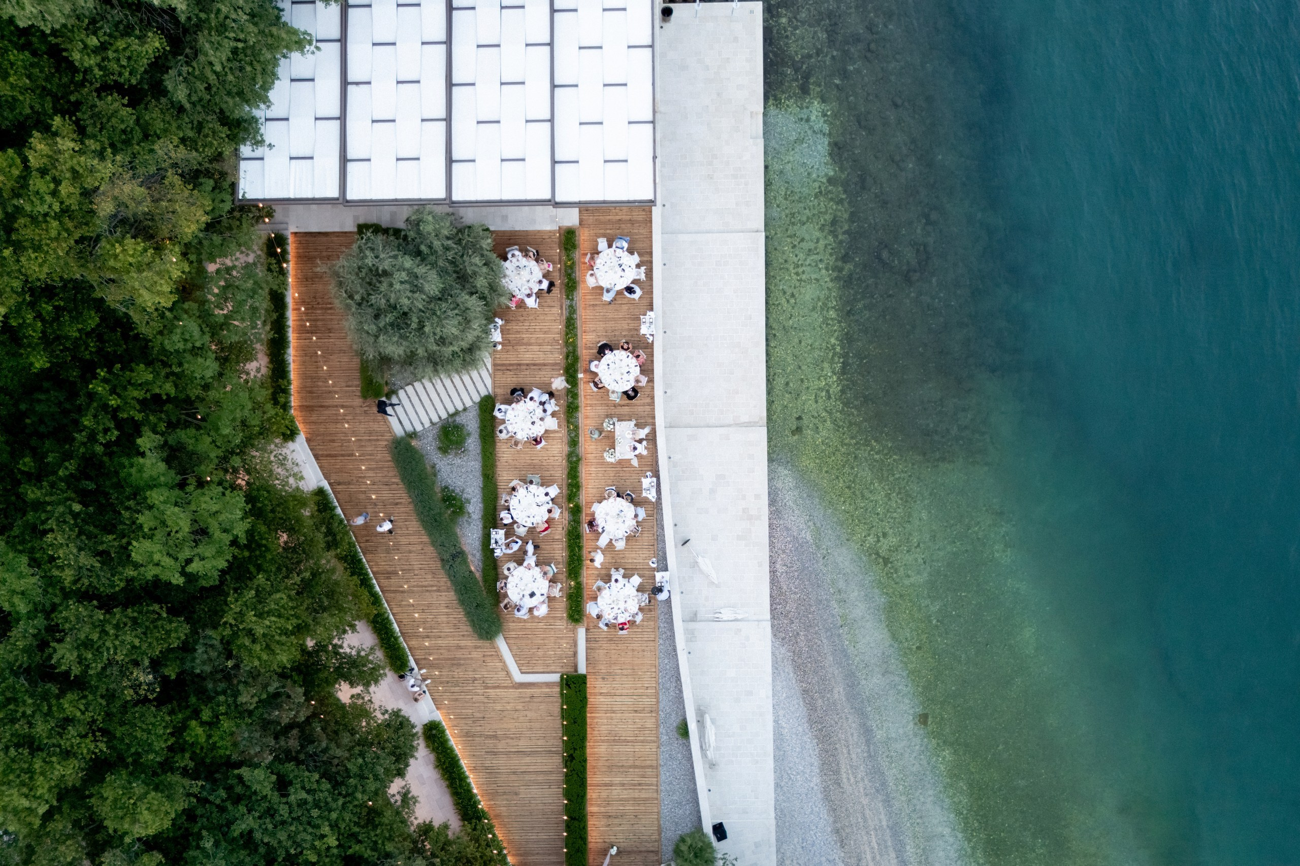 Bajova Kula Wedding Montenegro. Fotograf i snimatelj za venčanja u Crnoj Gori | Maria & Vasilii
