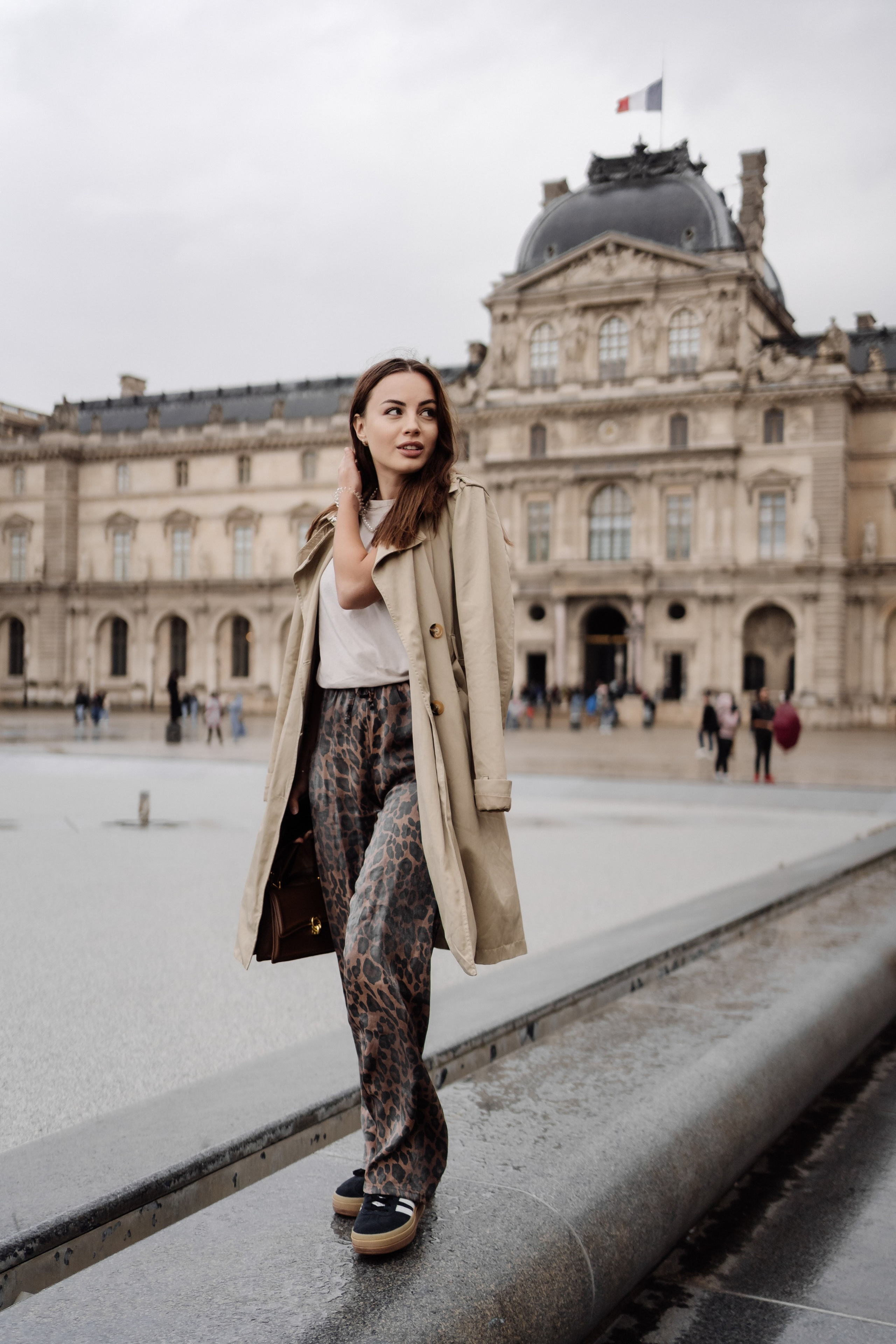 Individual. Holigood foto y video reportaje de bodas en San Sebastián y Europa