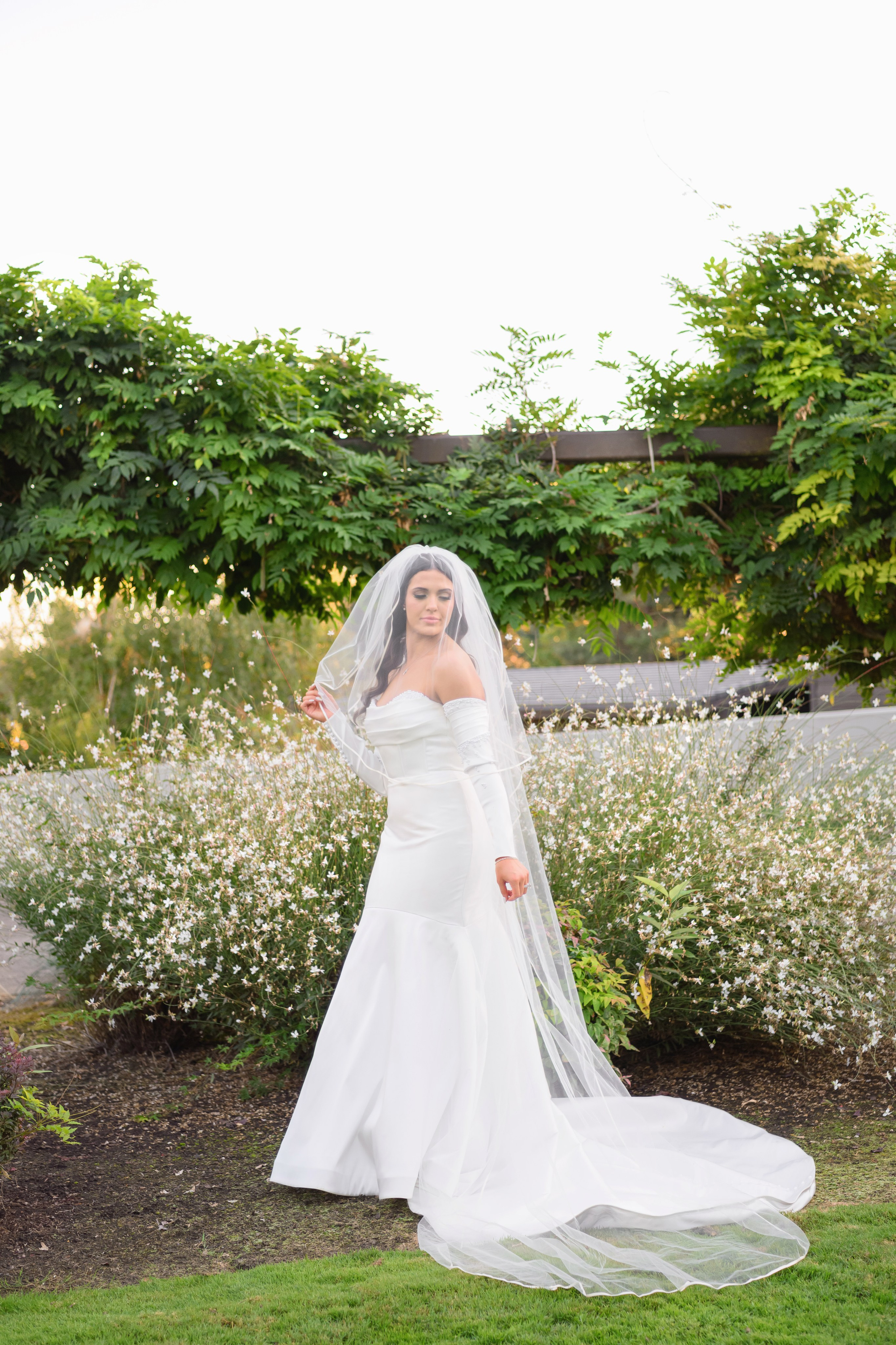 Z&M. Alena Tau | Wedding & Family Photographer Vancouver WA and Portland OR