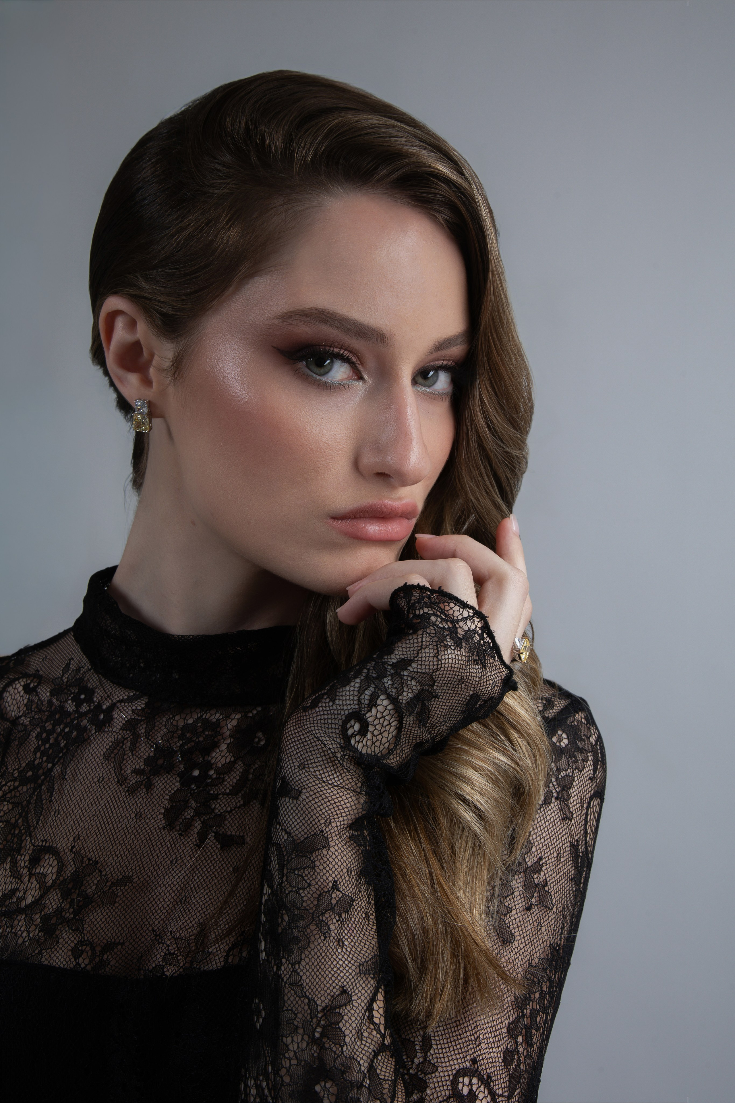 Alice. Photographer in Milan |Mila Pro Photo