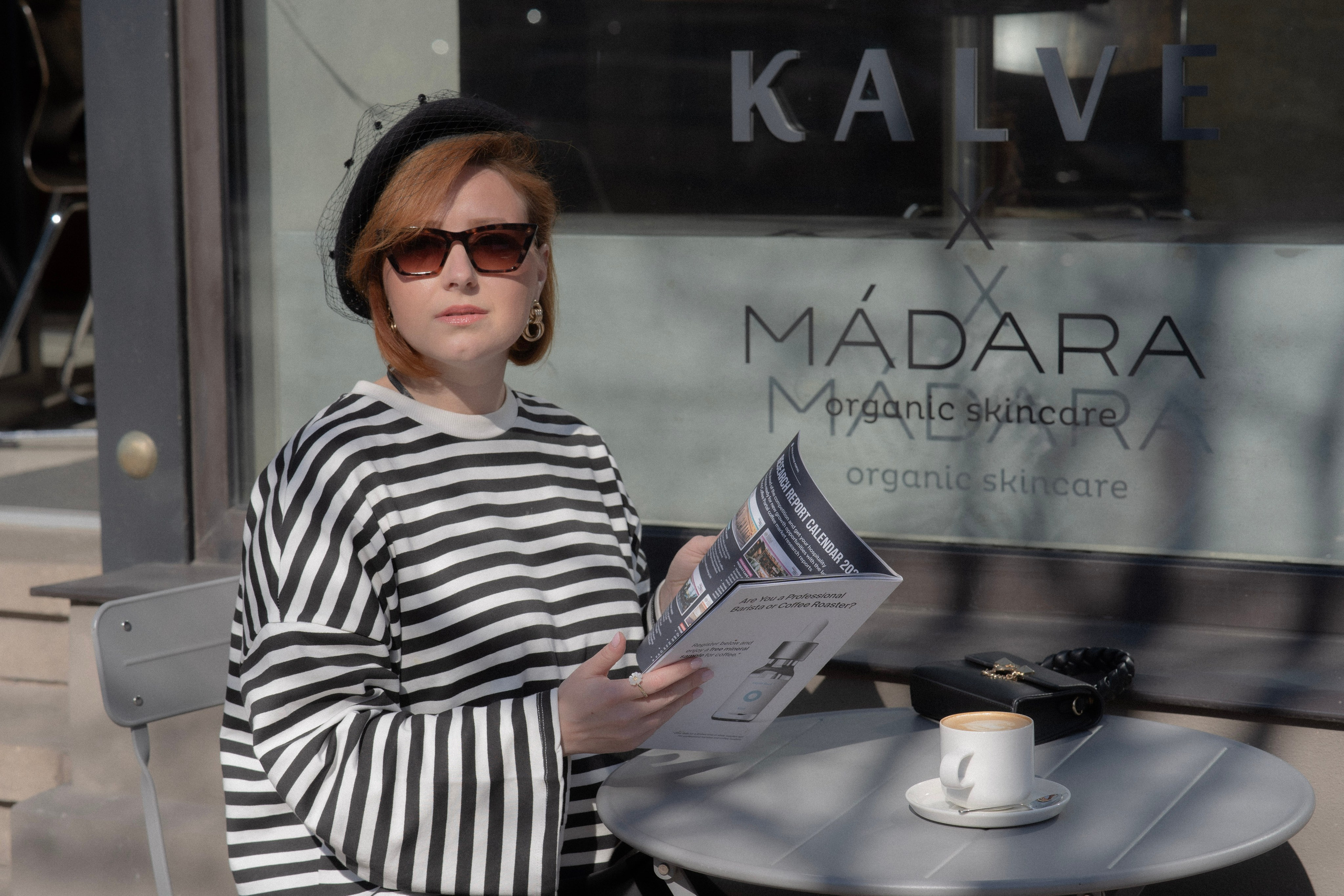 Фото галерея