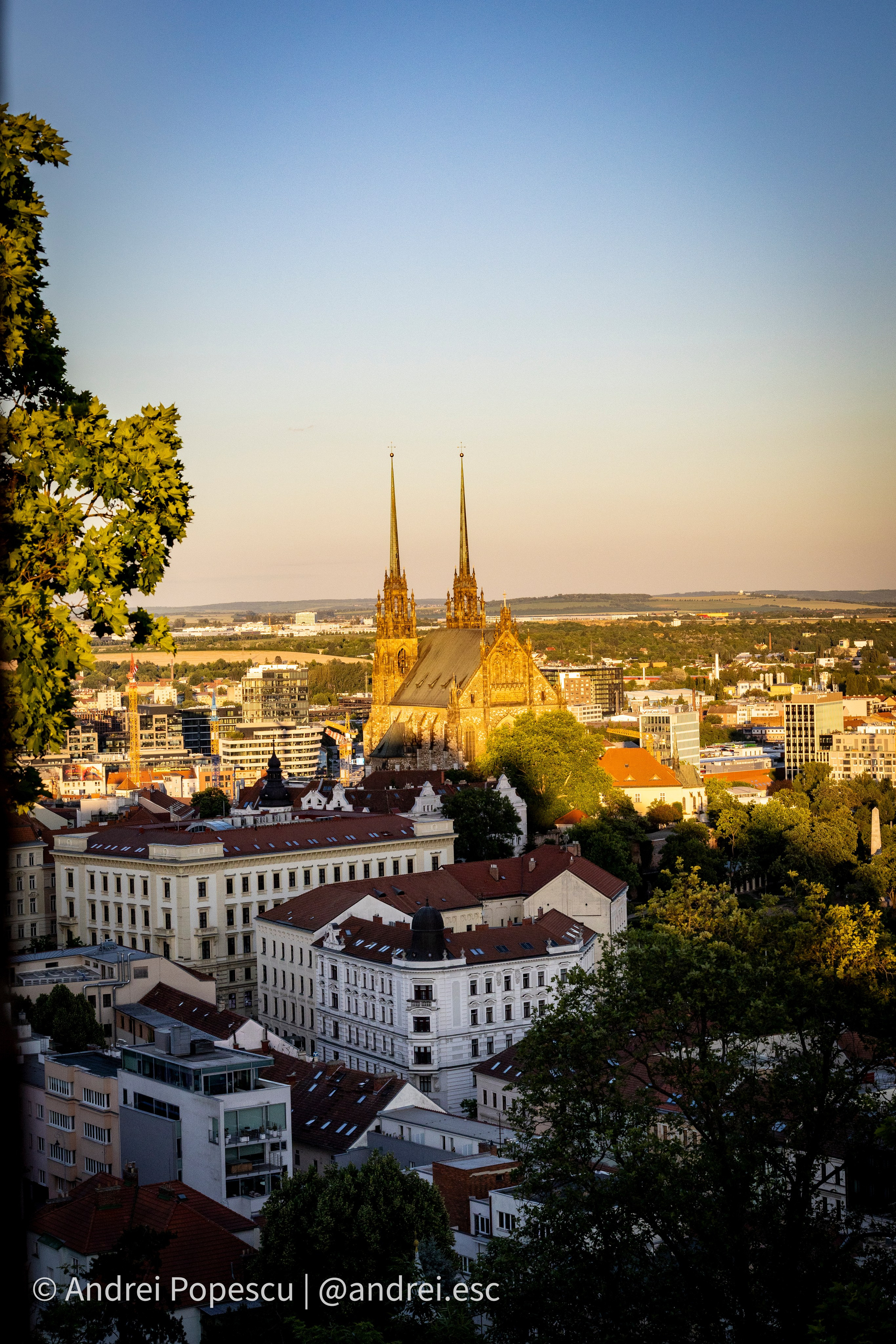 Brno