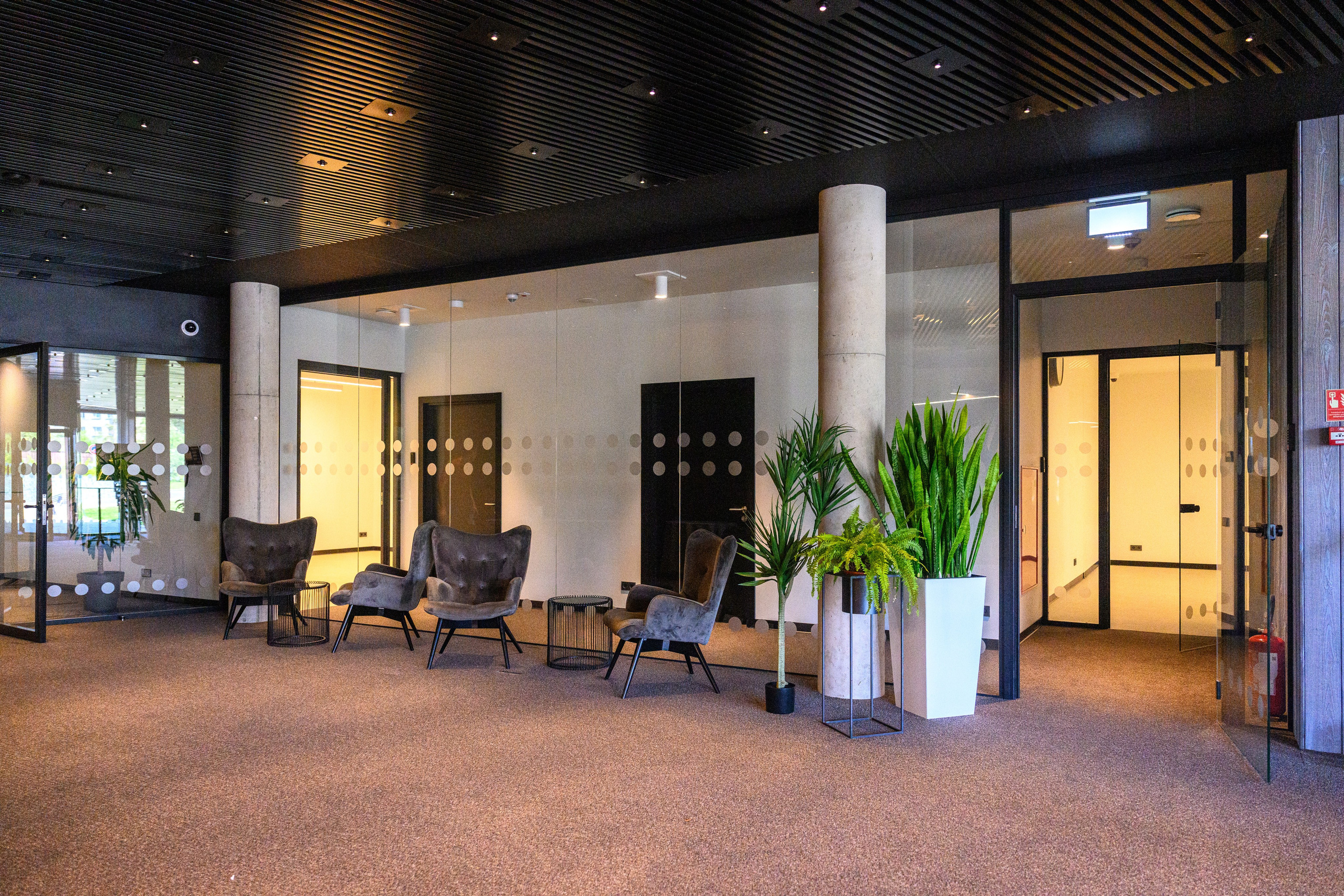 Rēzeknes SPA. Ritvars Pujats Emotion Photographer