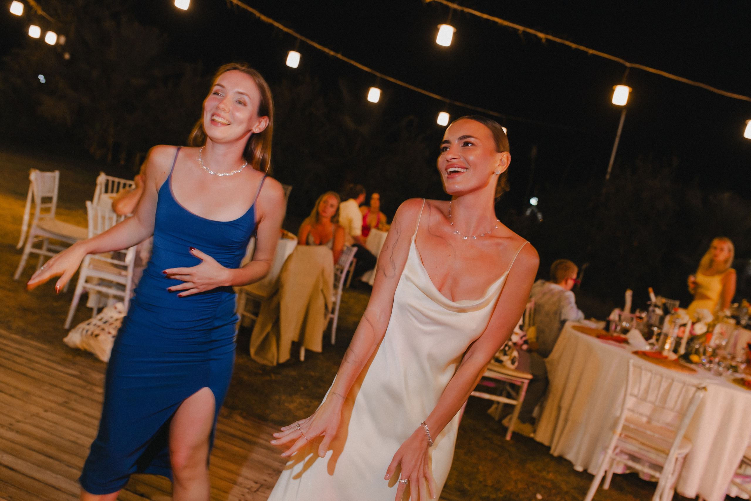 Nataly & Tristian. Фотограф в Анталии (Турция) Ева Сэрт