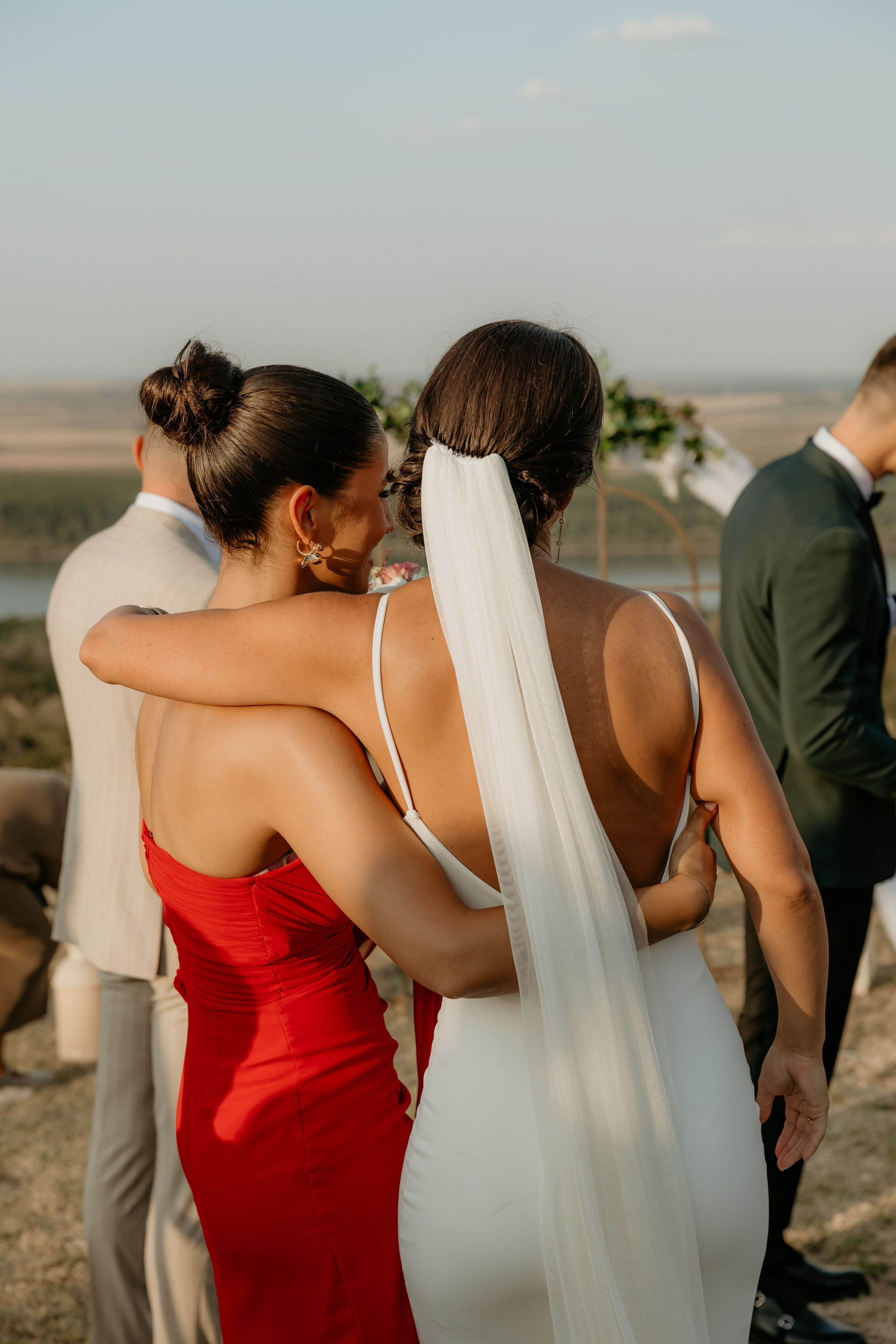 J&C Wedding. Family and children photographer in Belgrade Milja Ciric