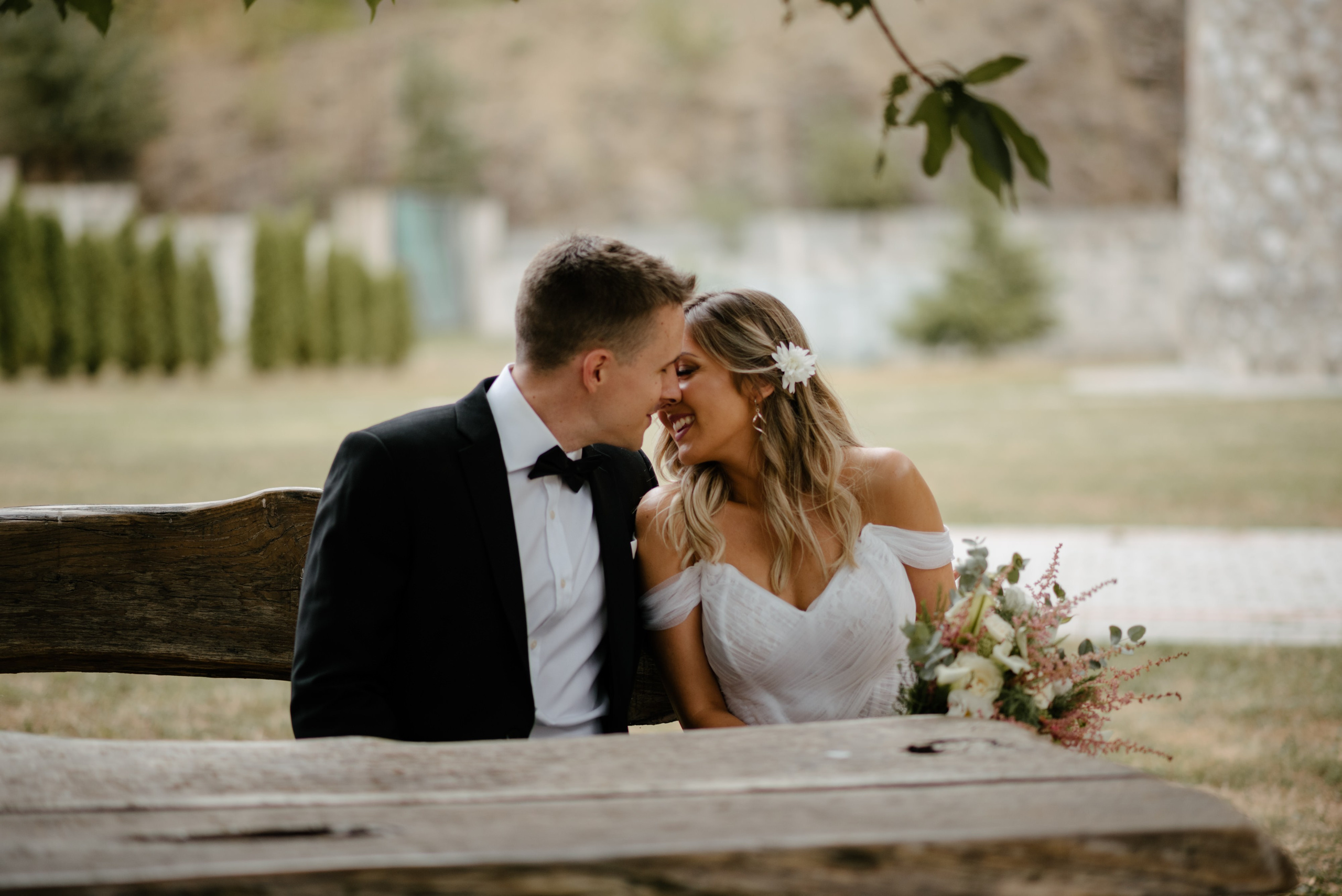 Ivana i Miroslav. Wedding, family and destination photographer. Based in Serbia, available for the whole world