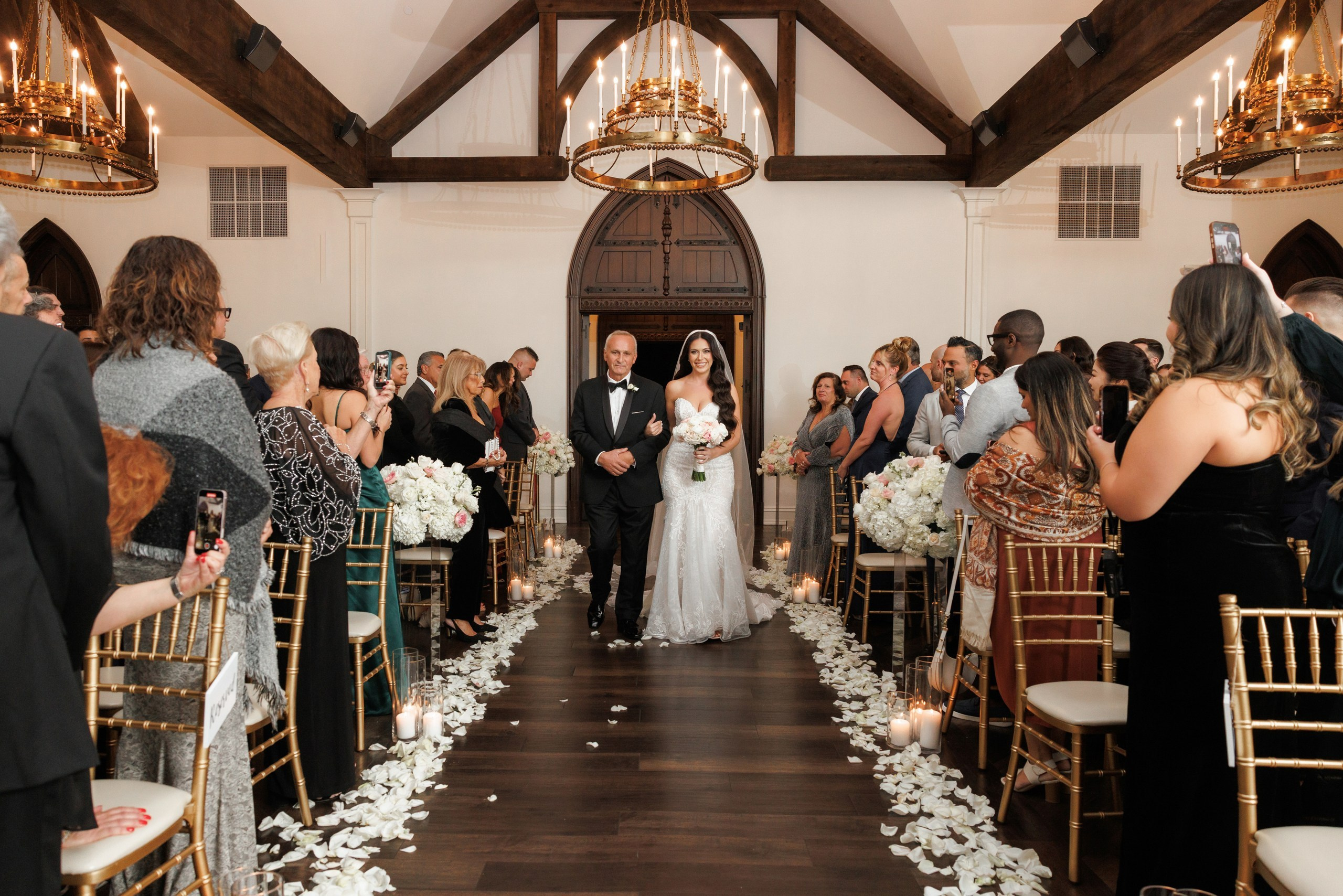 Jovana & Nick, The Park Savoy Estate. Wedding Photo & Video