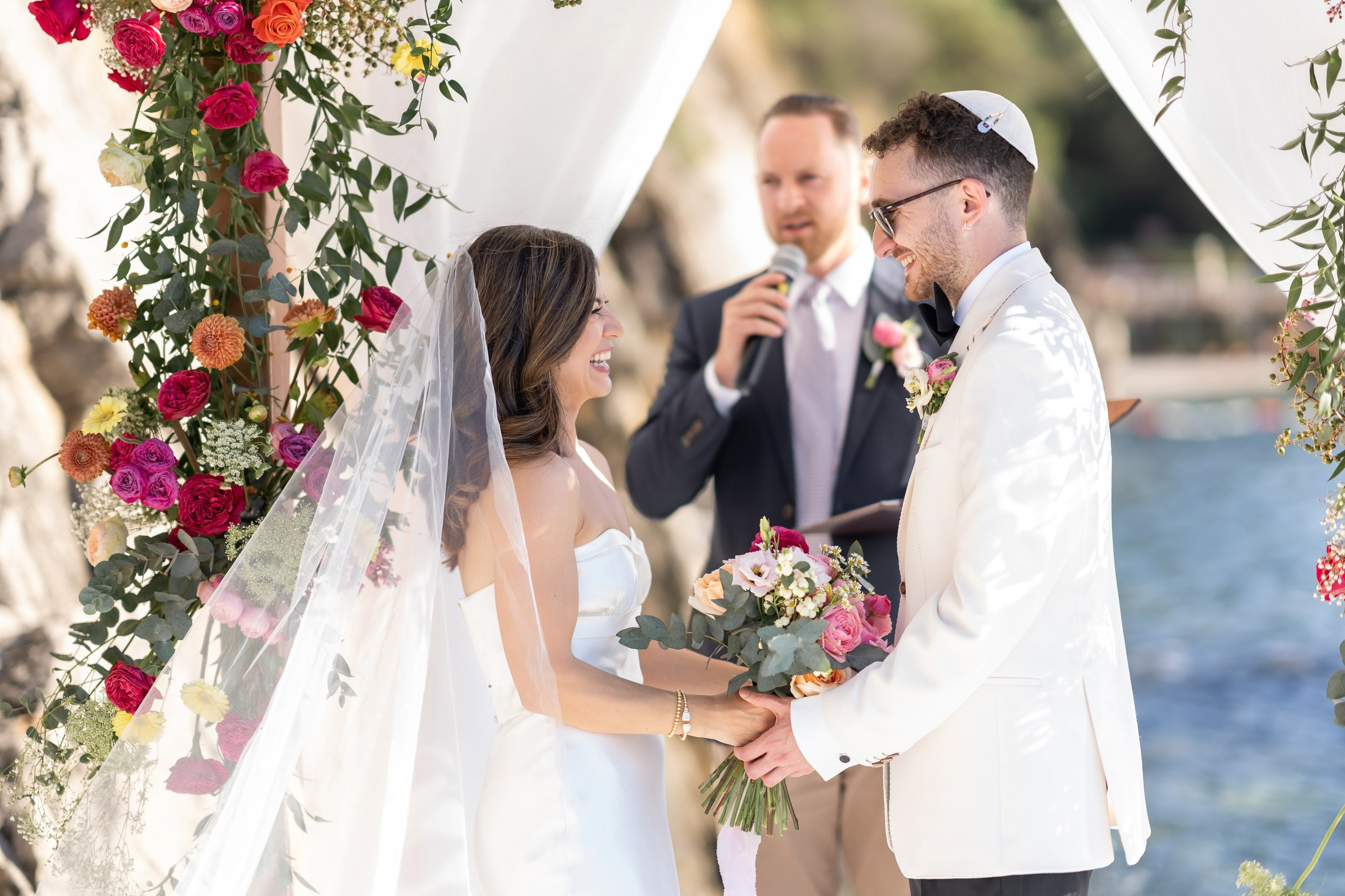 Sumosan Dukley Montenegro Wedding. Montenegro Wedding Photographer & Videographer | Maria & Vasilii