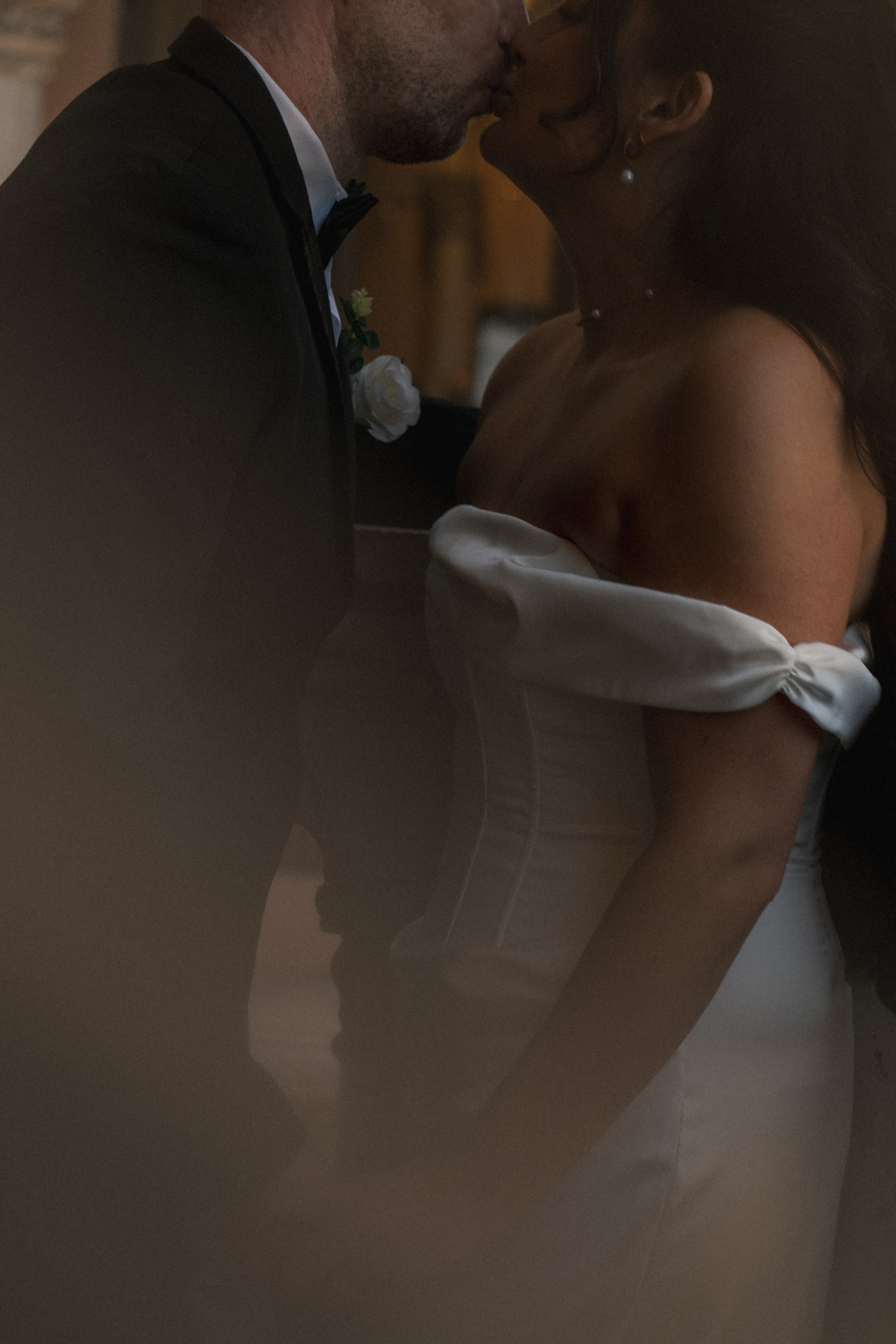 Amy&Alex. Wedding & elopement photographer Viktoriya Kravtsov. Las Vegas