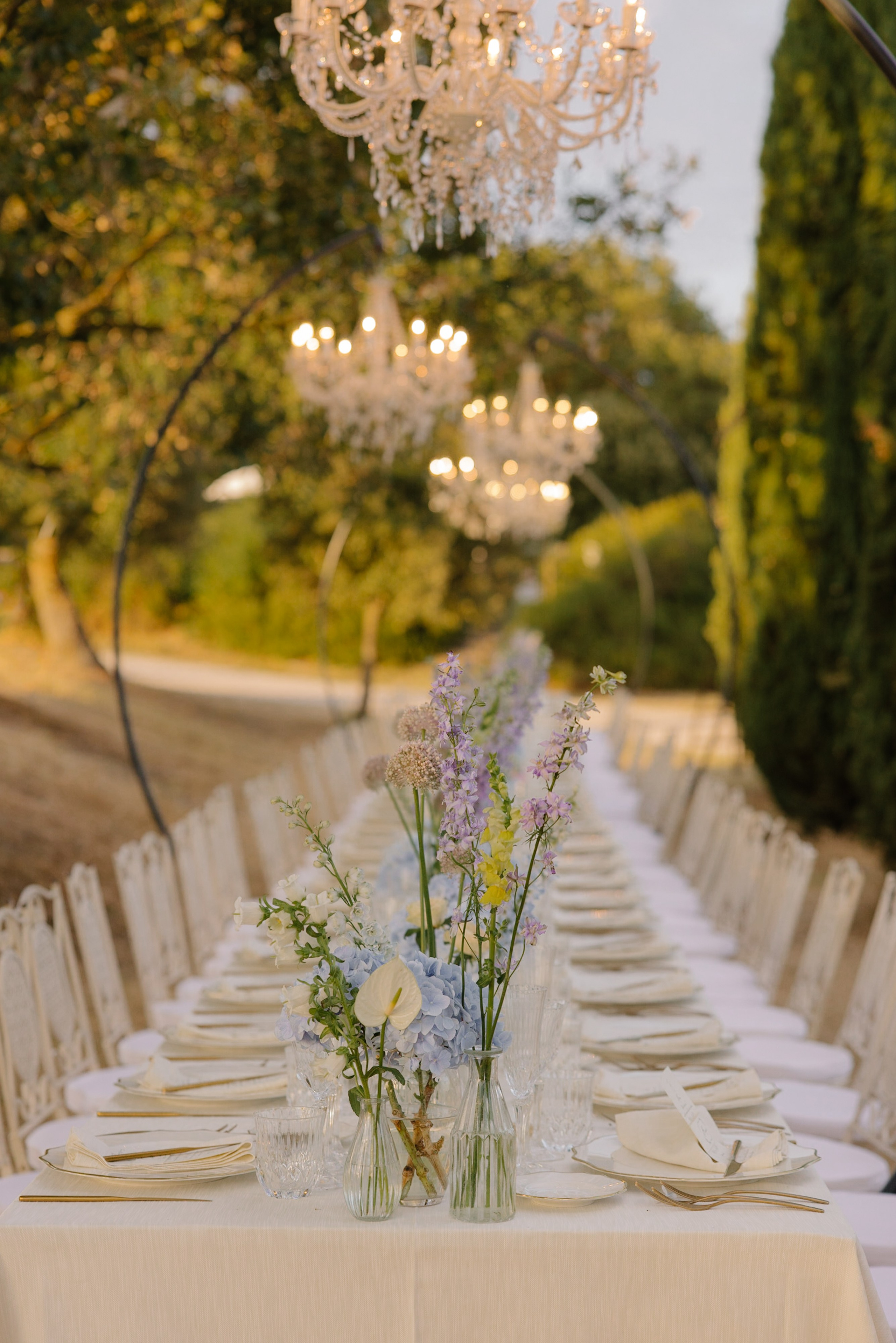 Fabio&Hanin digital. Wedding photographer Italy