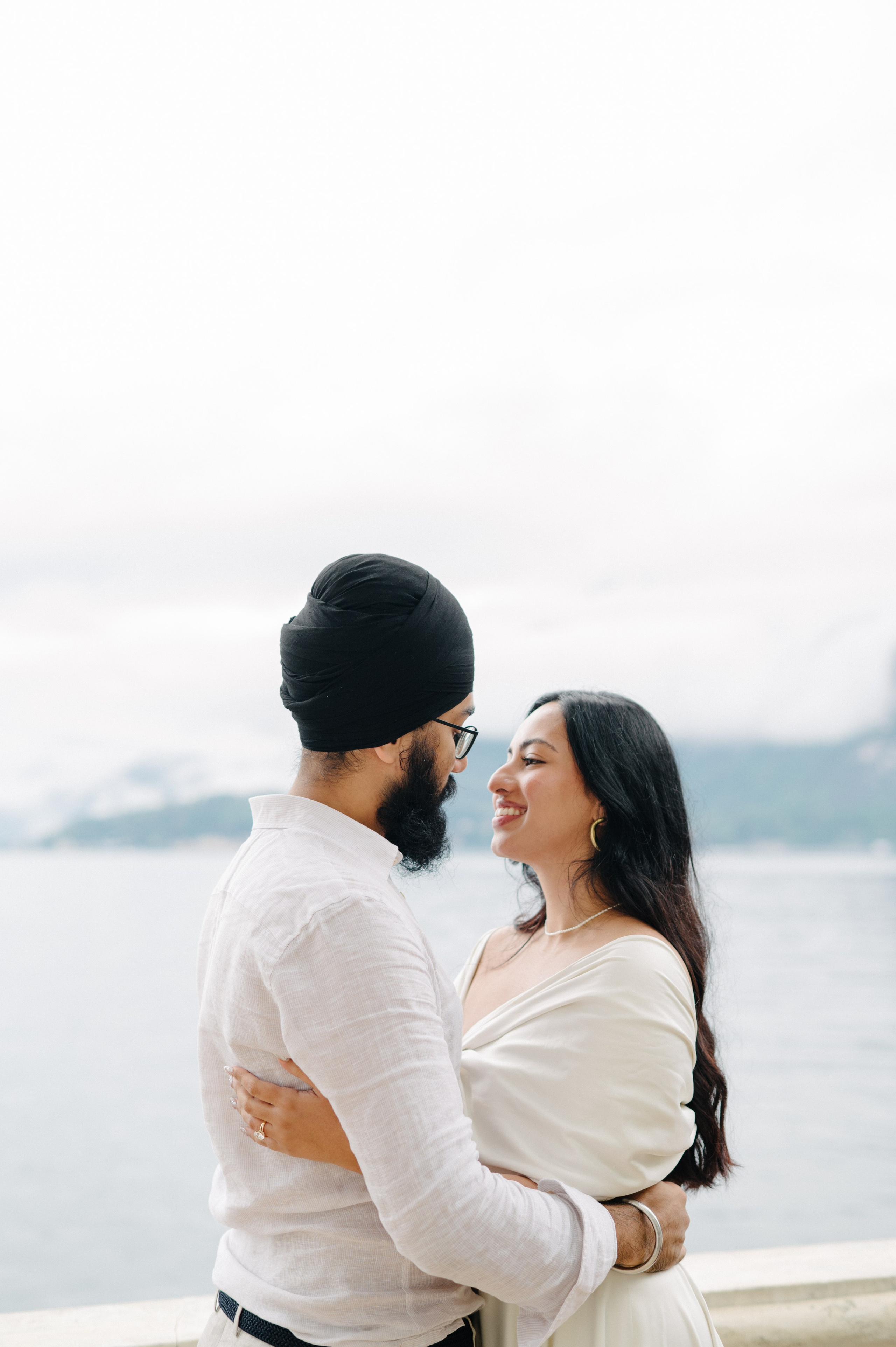 Lake Como. Lake Como Photographer — Proposal | Wedding | Elopement