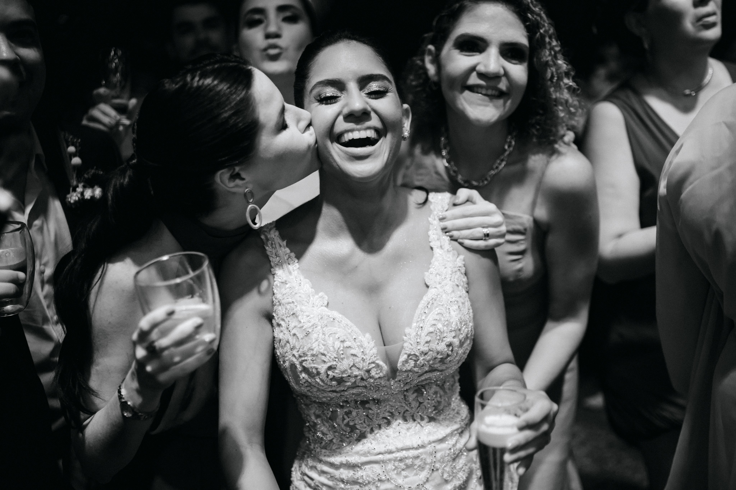 Vivian e Anderson | Tabatinga-RN. Fotógrafo de casamentos e gestantes