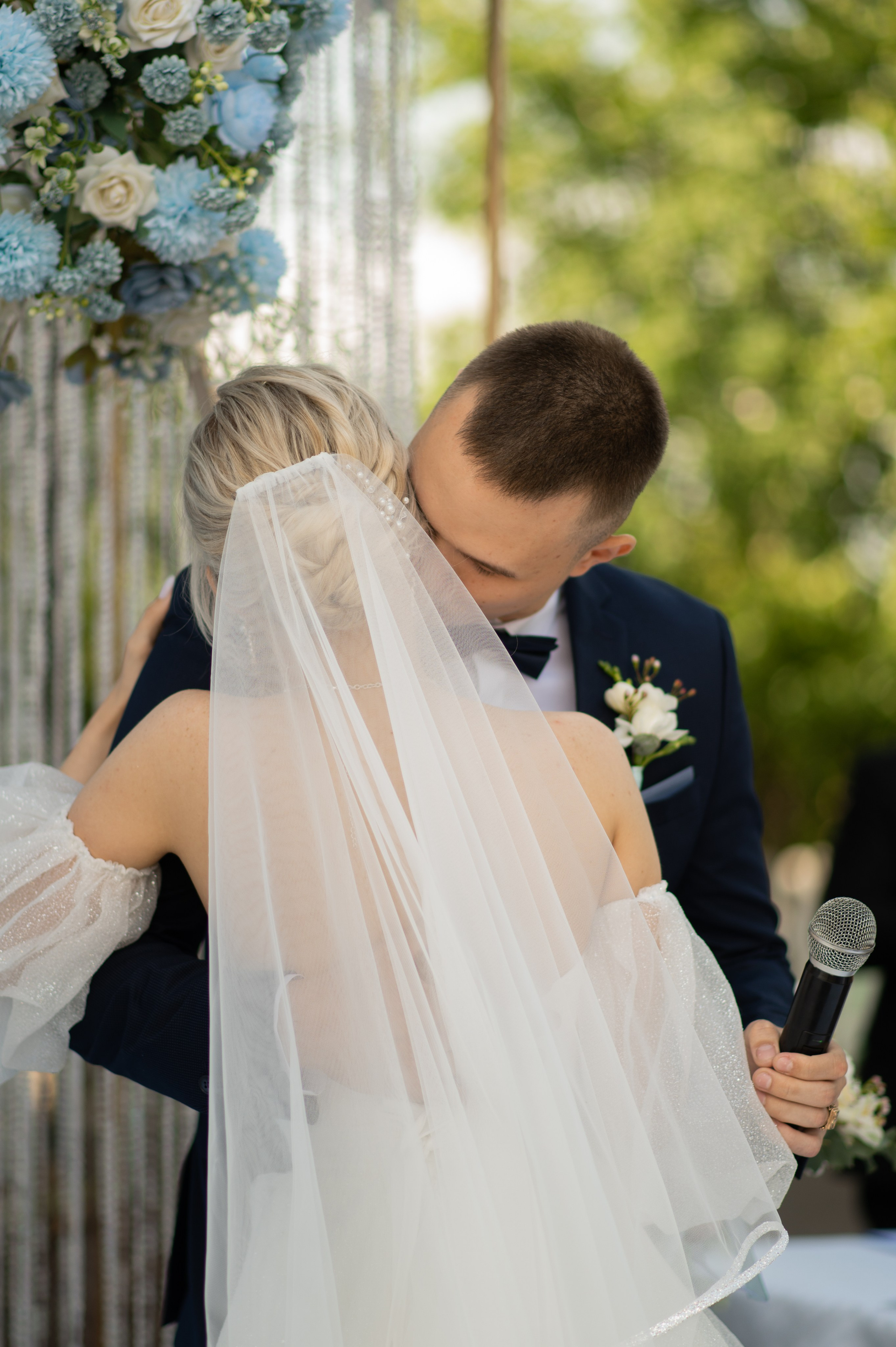 Princess. Wedding and commercial photographer