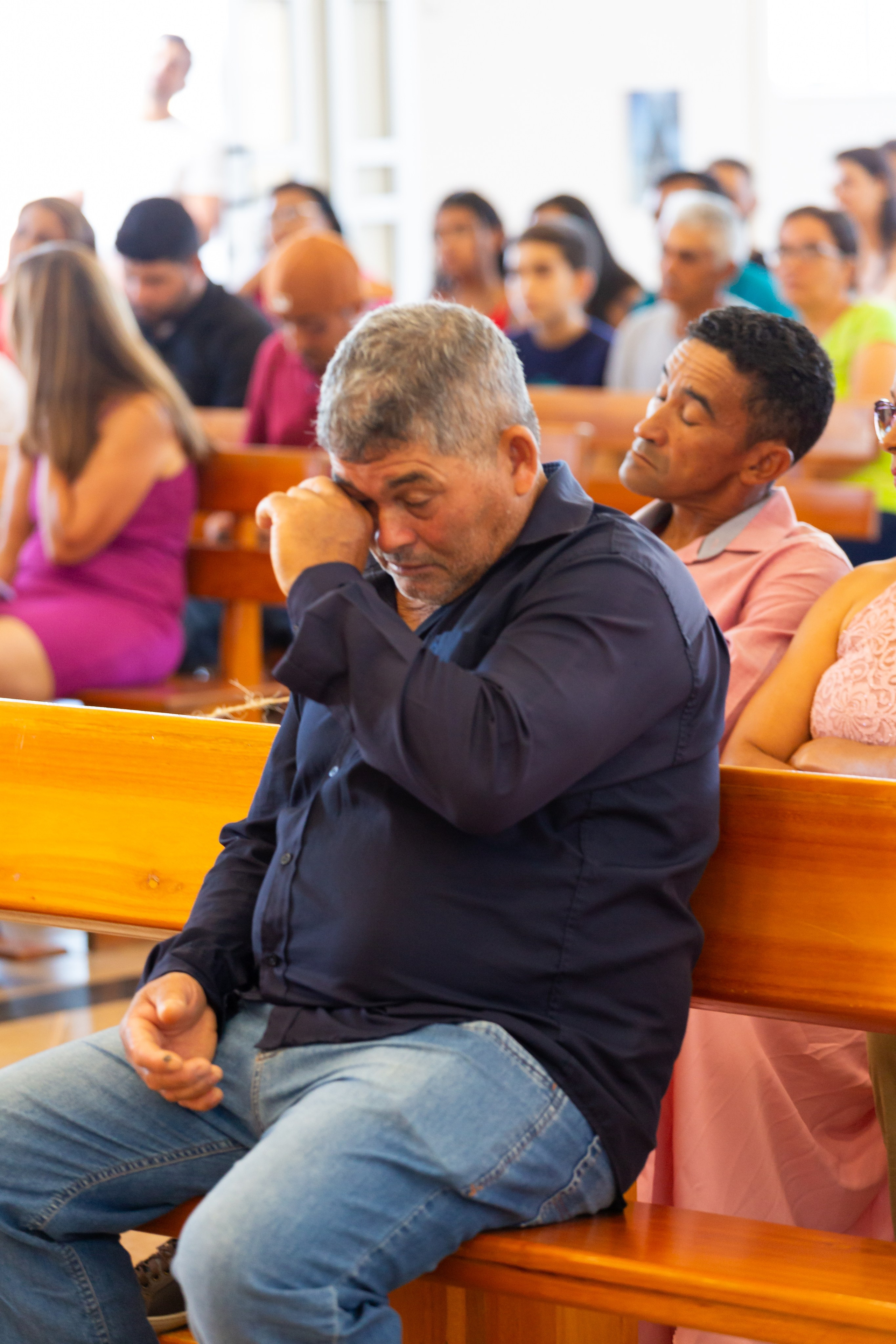 Casamento. Fotógrafo de casamentos, ensaios e eventos em Capelinha Pedro Antônio