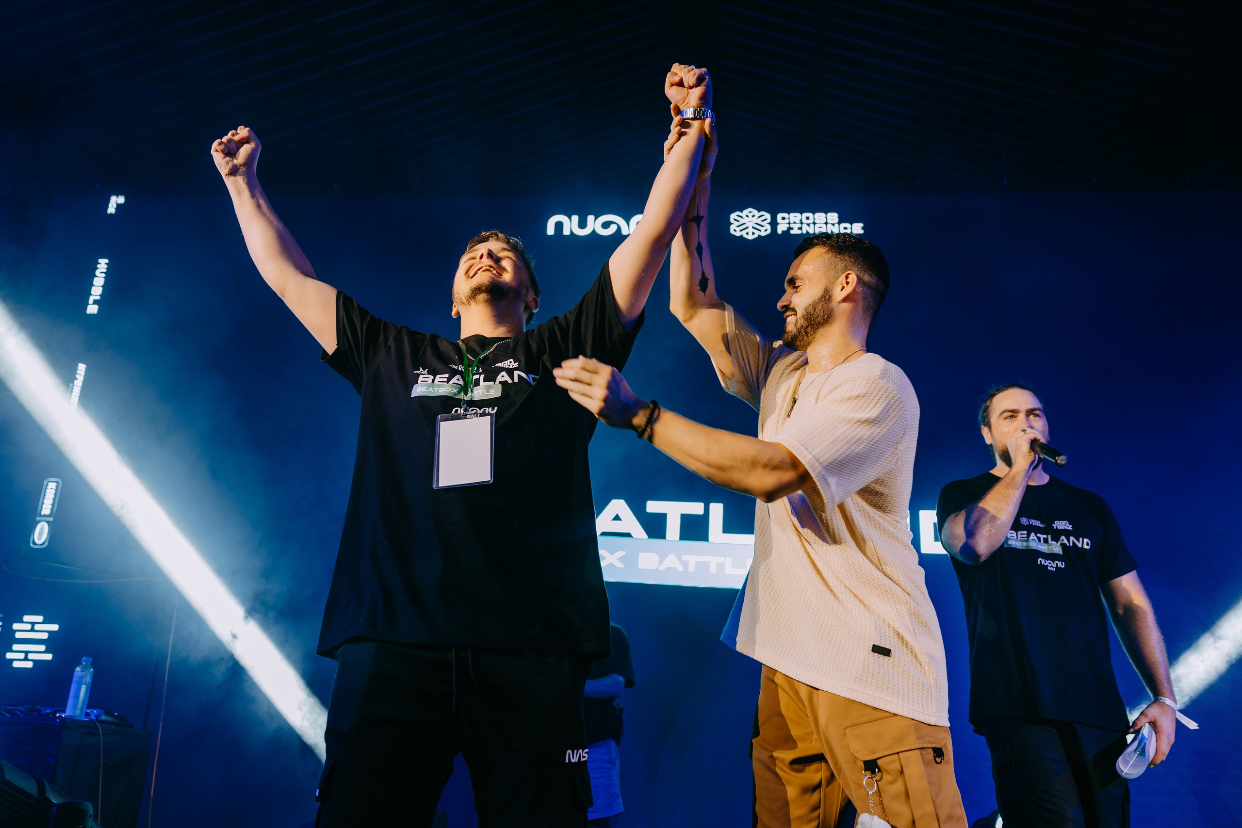 Репортажная съемка — портфолио фотографа на Бали. Профессиональный фотограф Нурмиева Вероника