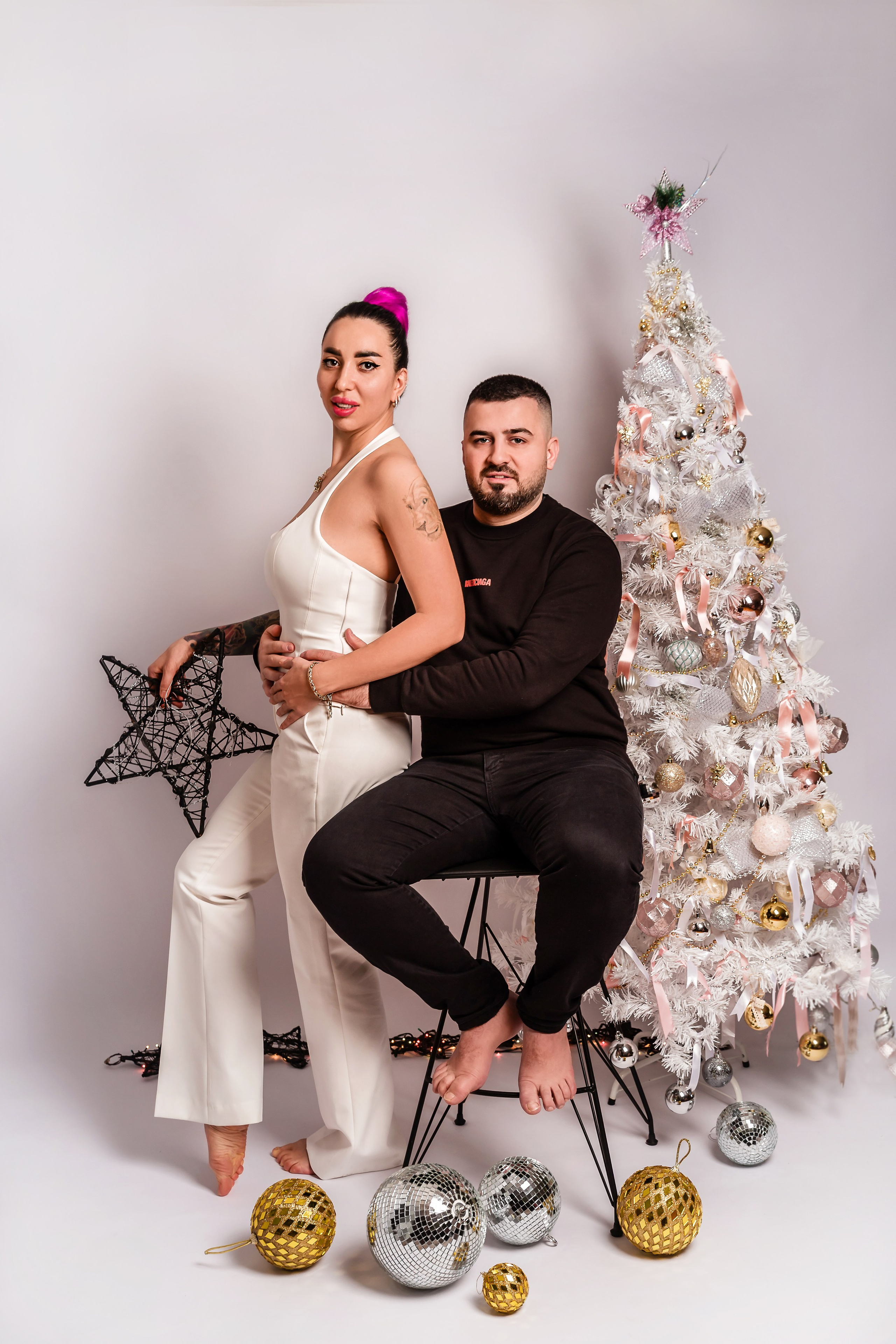 2025 Anna&Miran&Özgür