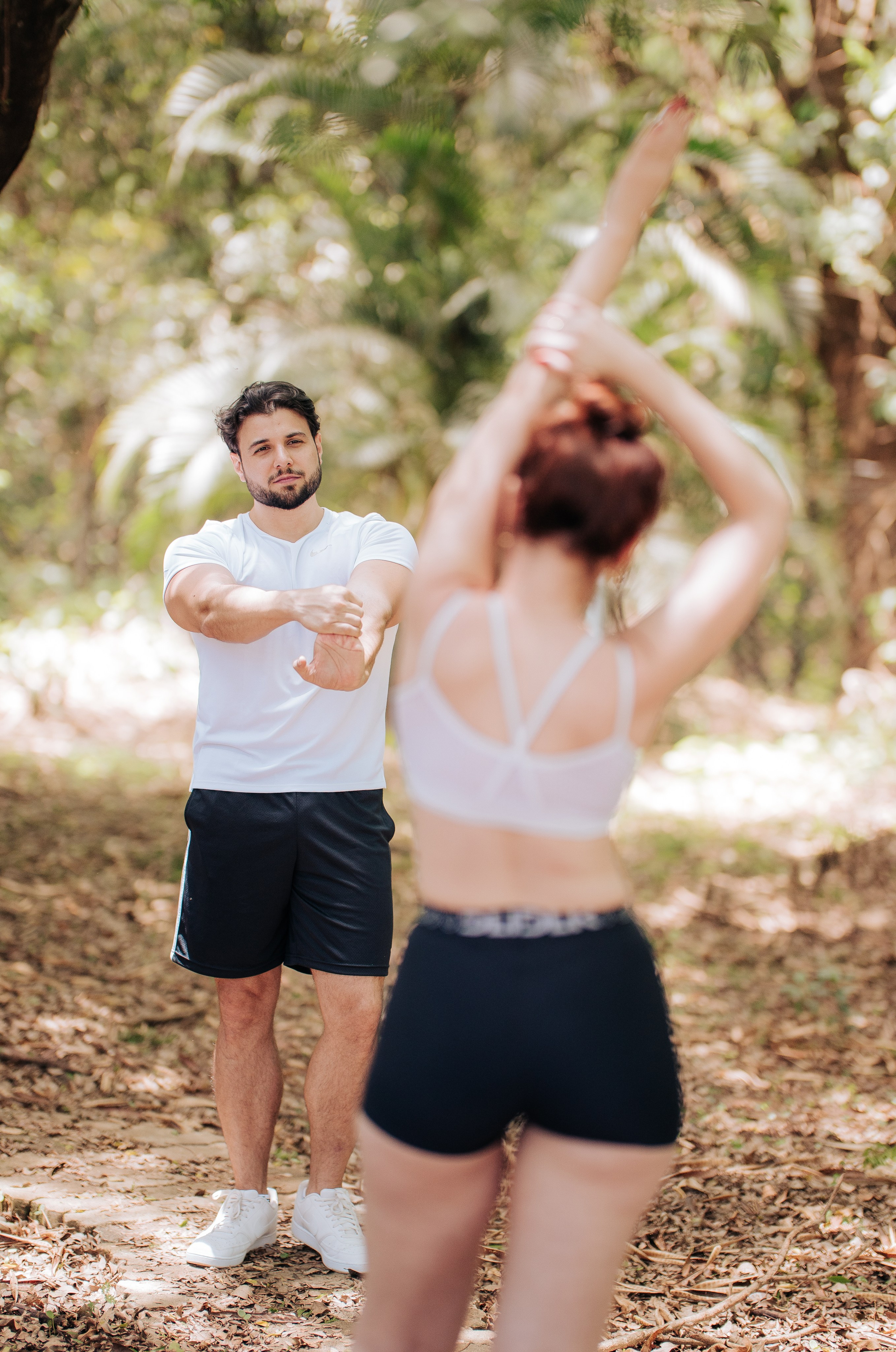 Aires & Denis — Vila Chalé / Bauru SP. Robson Colaço