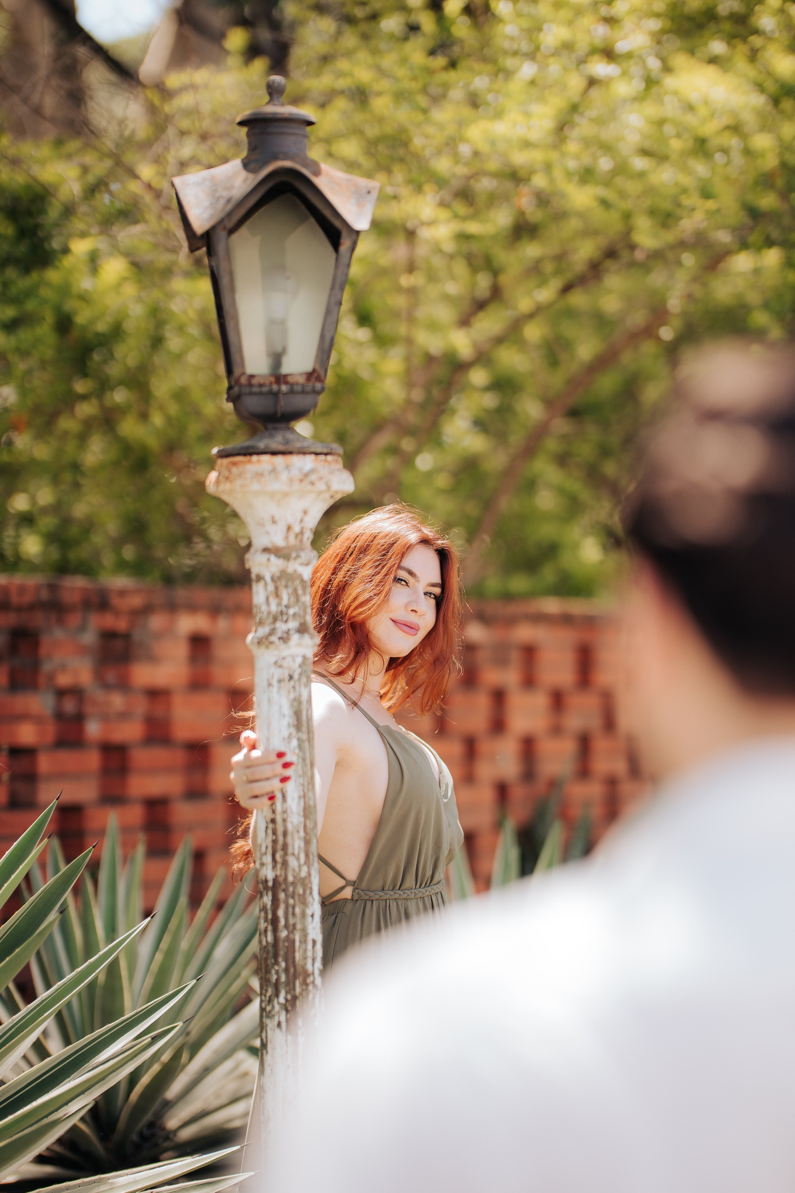 Aires & Denis — Vila Chalé / Bauru SP. Robson Colaço