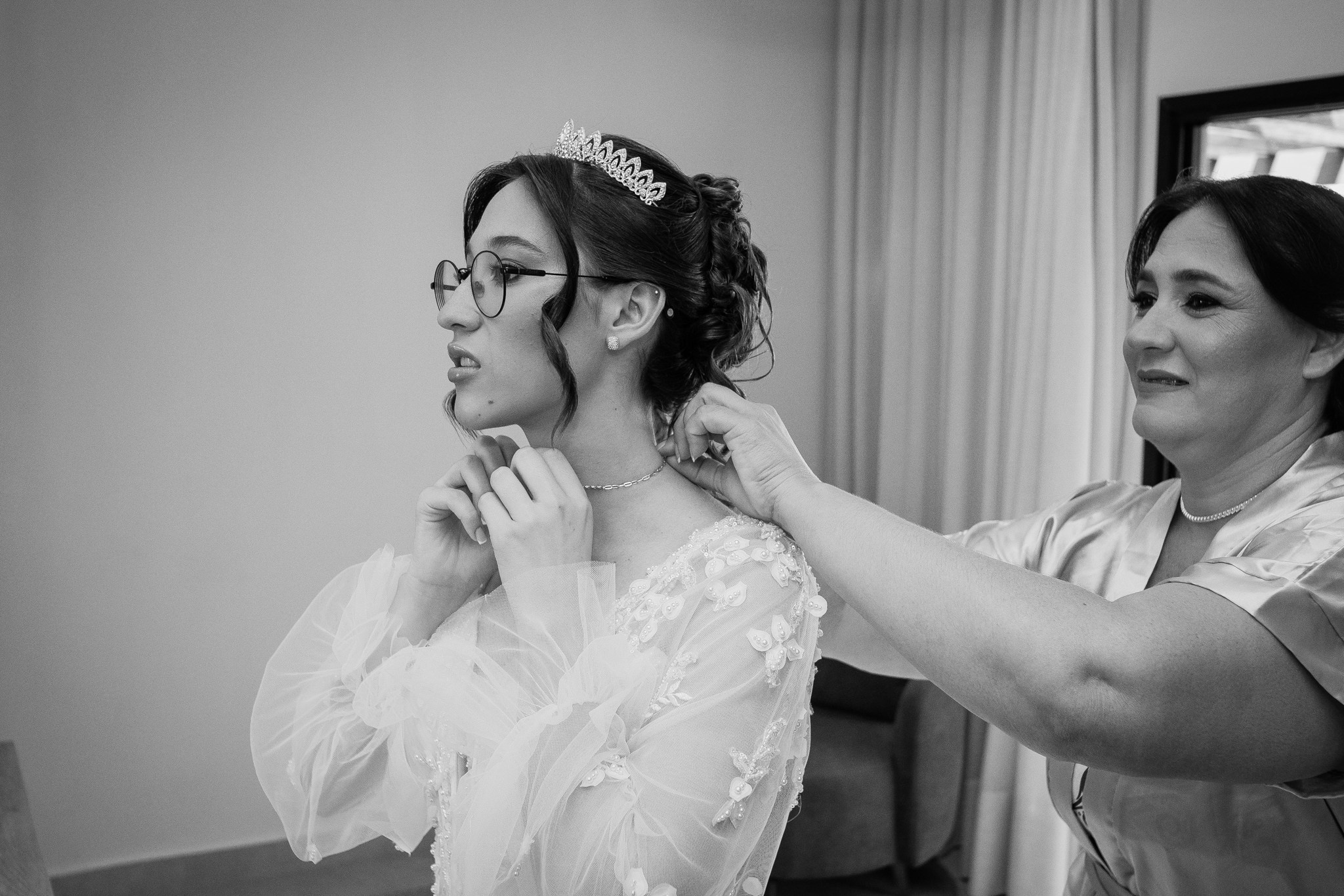 Larissa & Vinicius — Espaço Faveral / Aararaquara. Robson Colaço