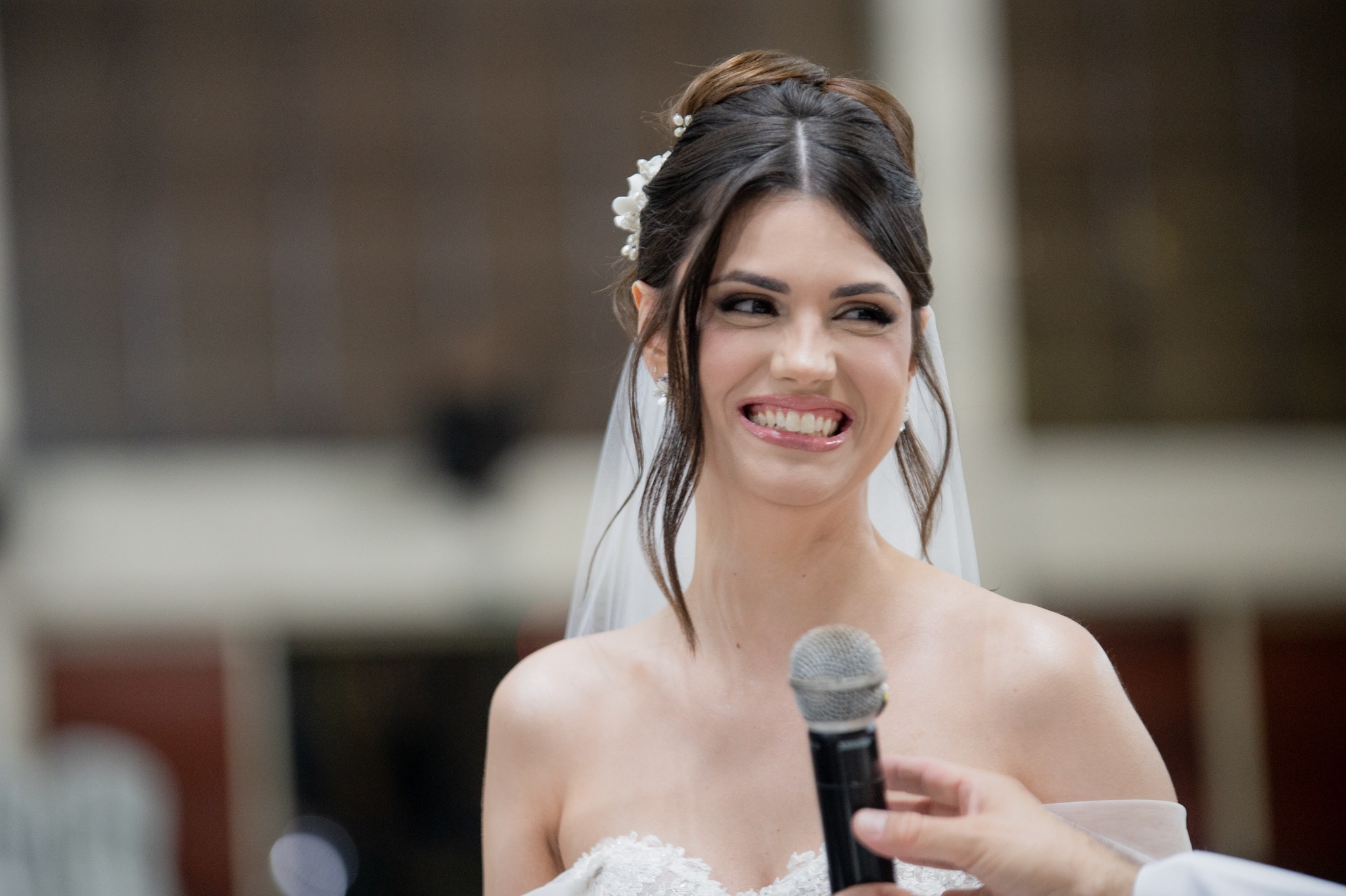 Giovana & Bruno — Luso / Bauru — SP. Robson Colaço
