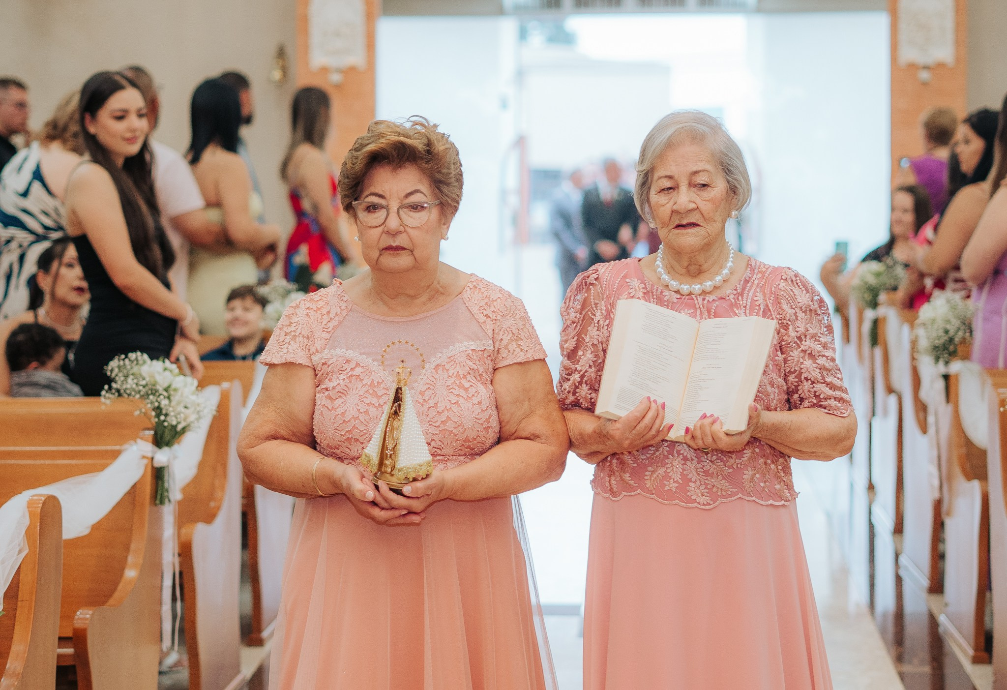 Lais & Lucas — Espaço Aveiro / Bauru SP. Robson Colaço