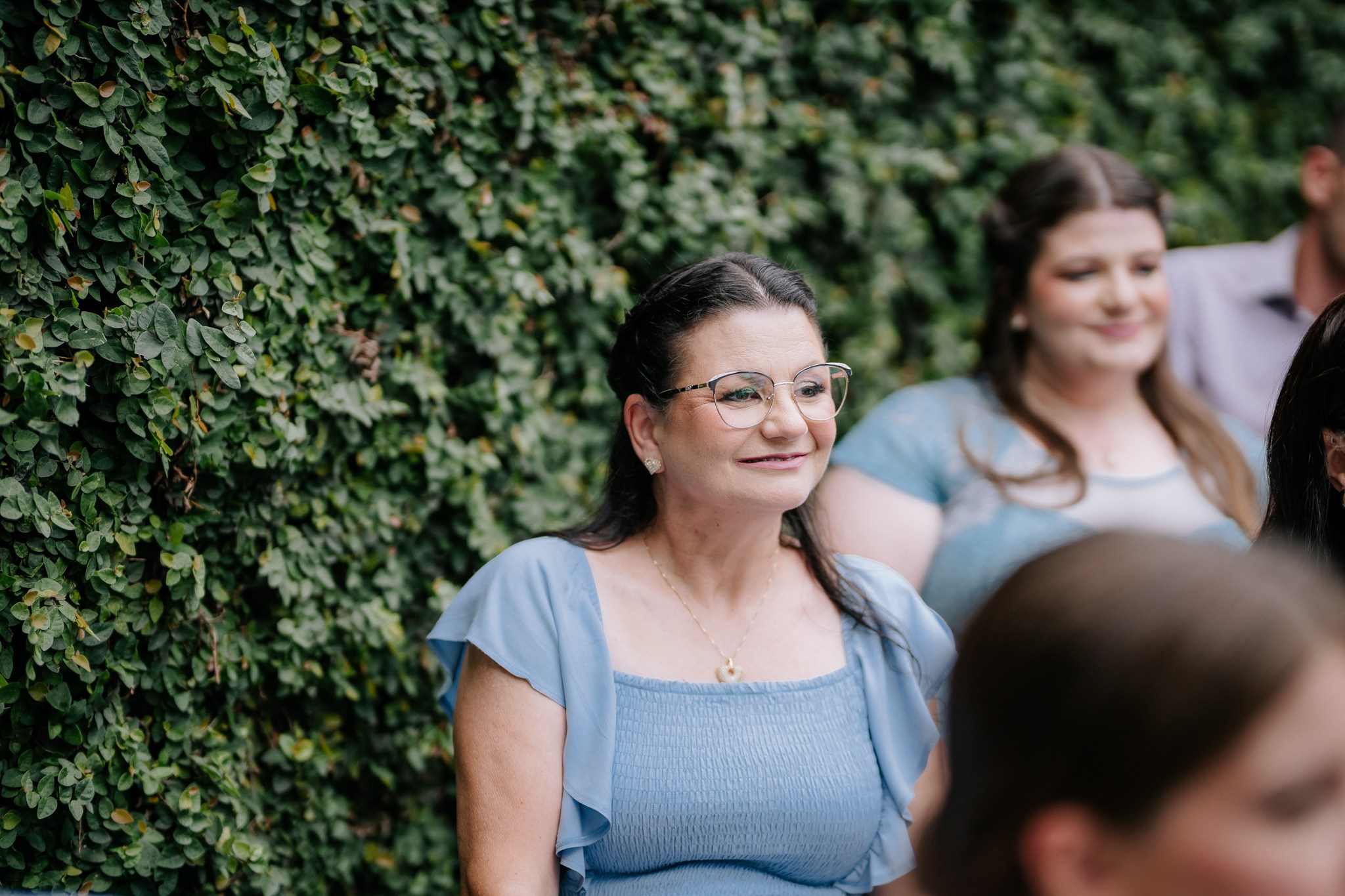 Fernanda & Leandro — Bauru SP. Robson Colaço